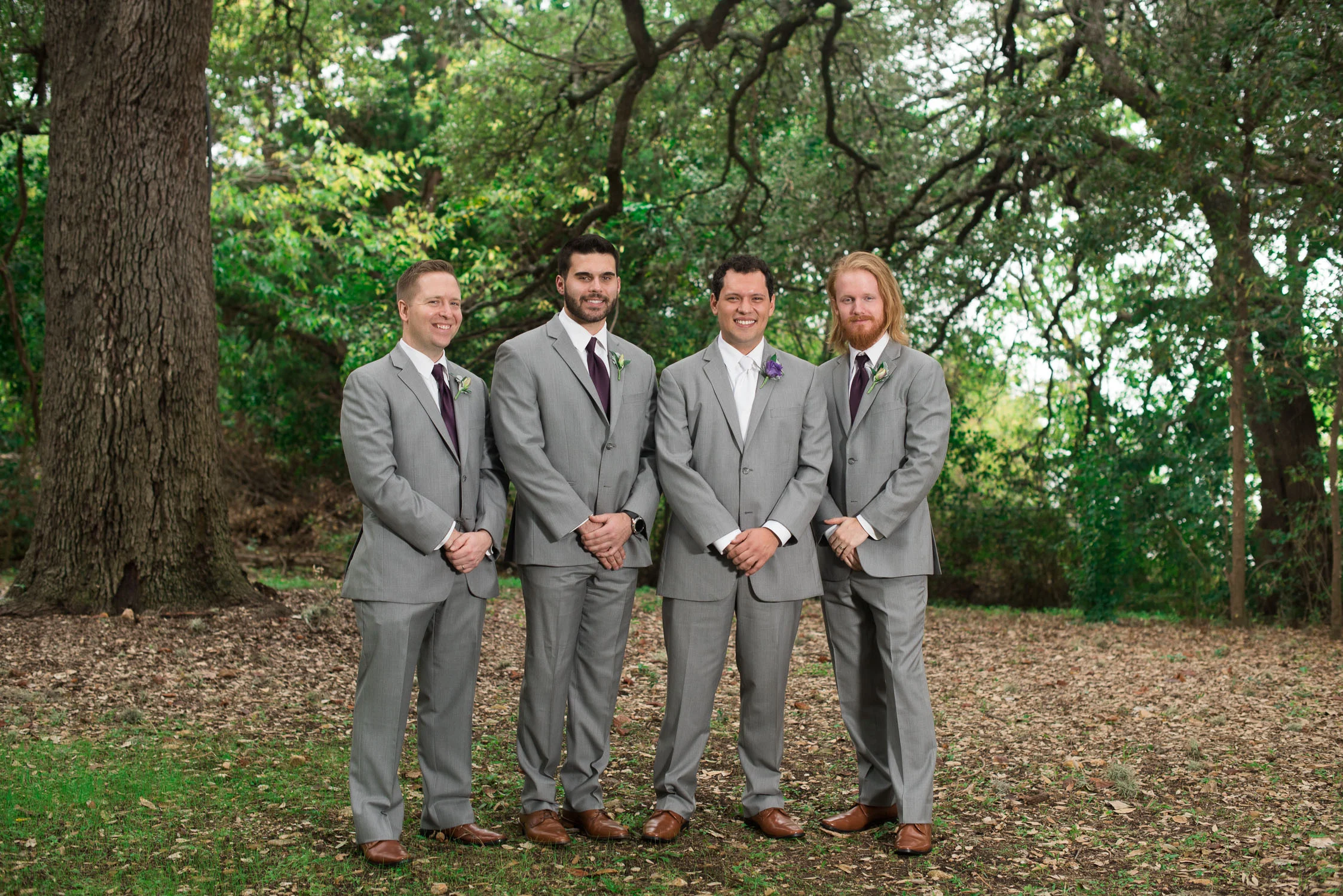 Alex and Austin Wedding Photography at Mercury Hall in Texas-62.jpg