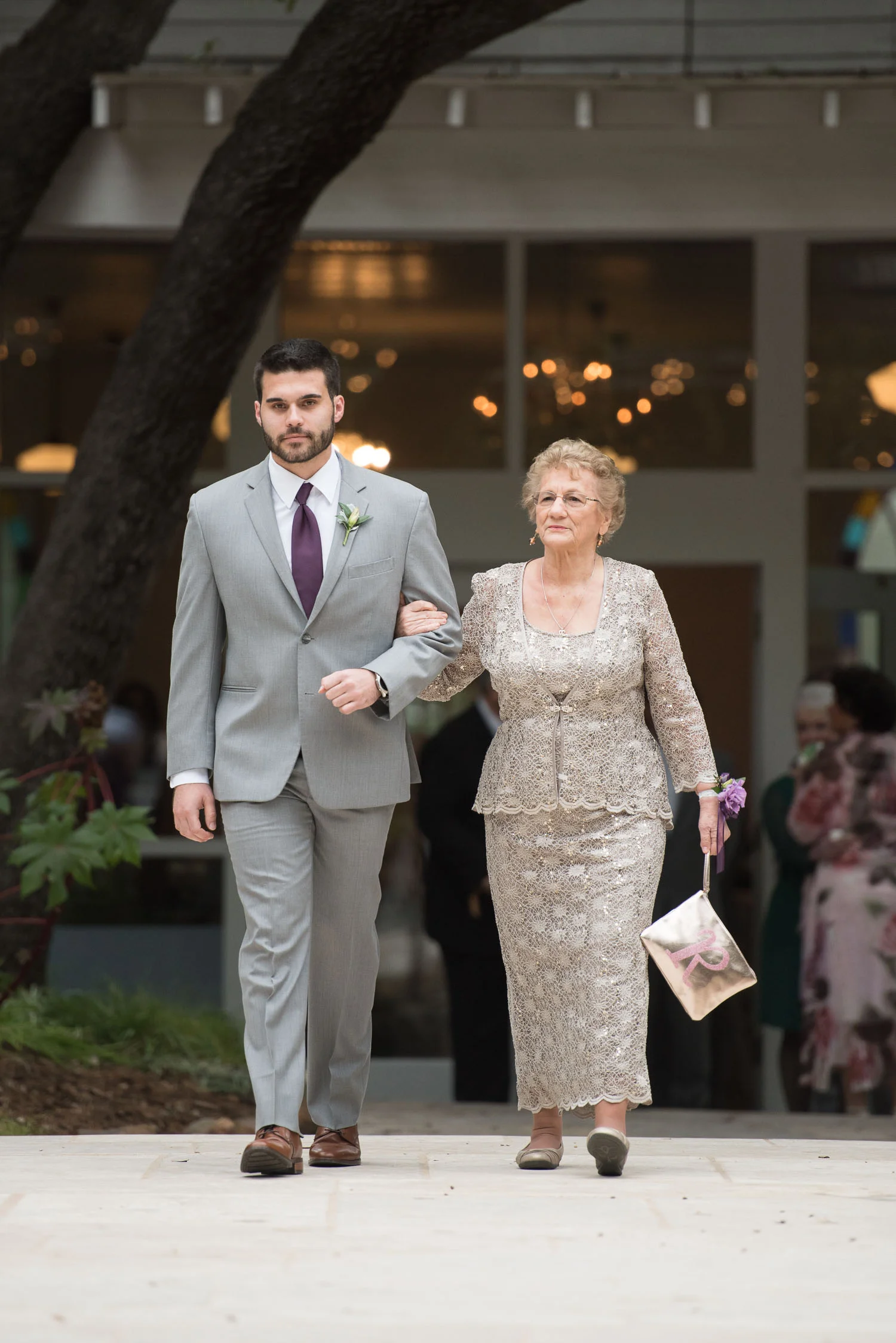 Alex and Austin Wedding Photography at Mercury Hall in Texas-64.jpg