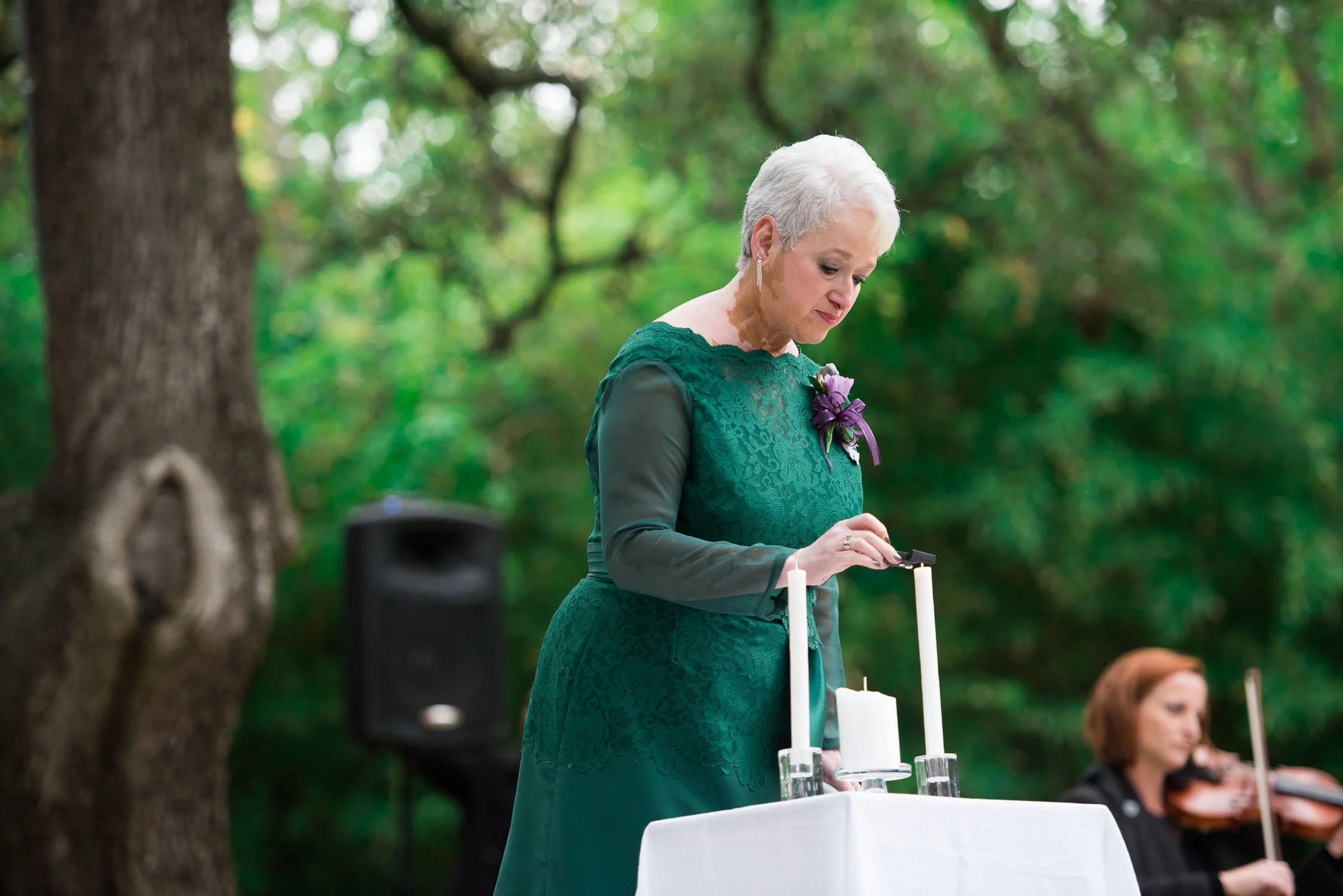 Alex and Austin Wedding Photography at Mercury Hall in Texas-66.jpg