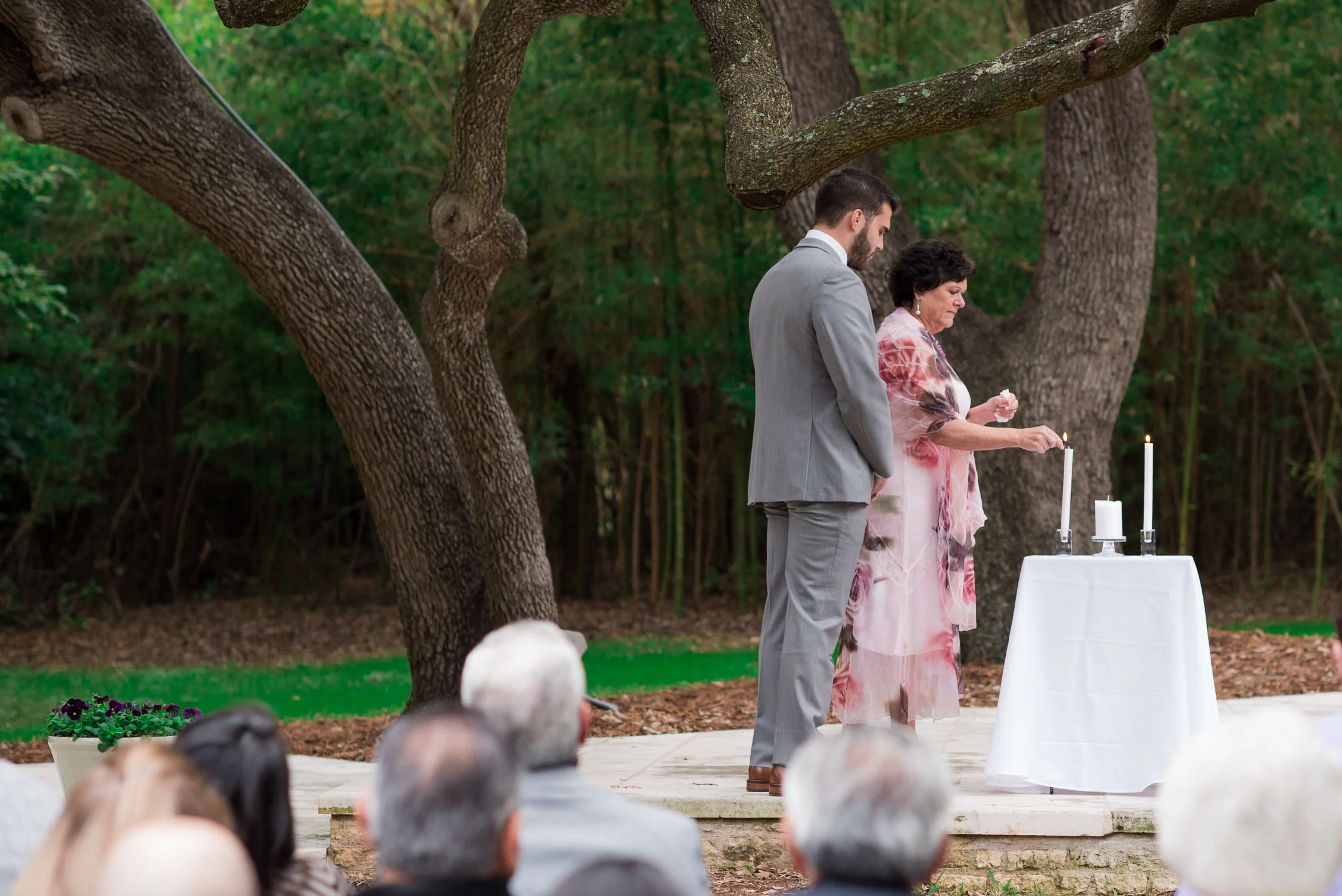 Alex and Austin Wedding Photography at Mercury Hall in Texas-68.jpg