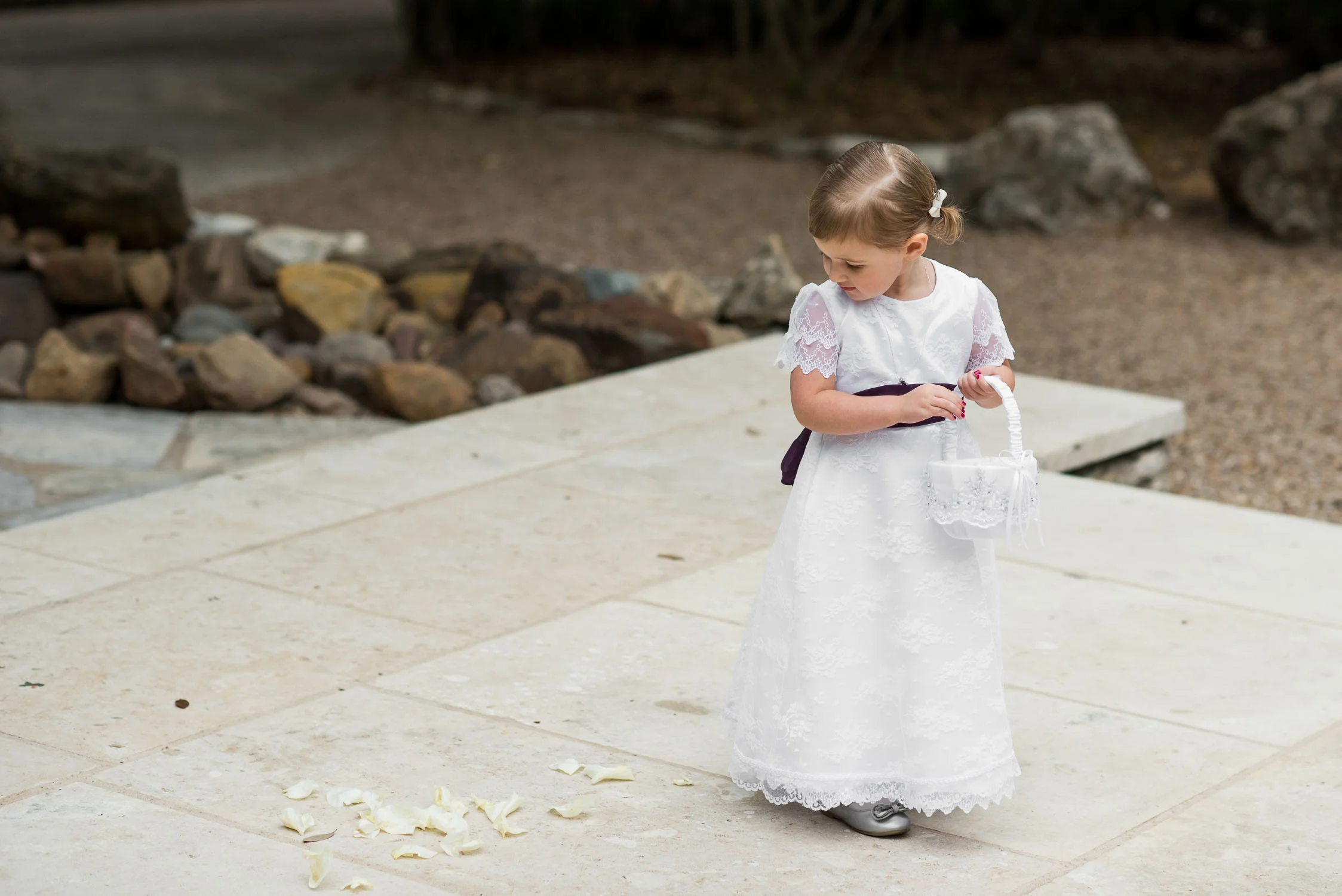 Alex and Austin Wedding Photography at Mercury Hall in Texas-69.jpg