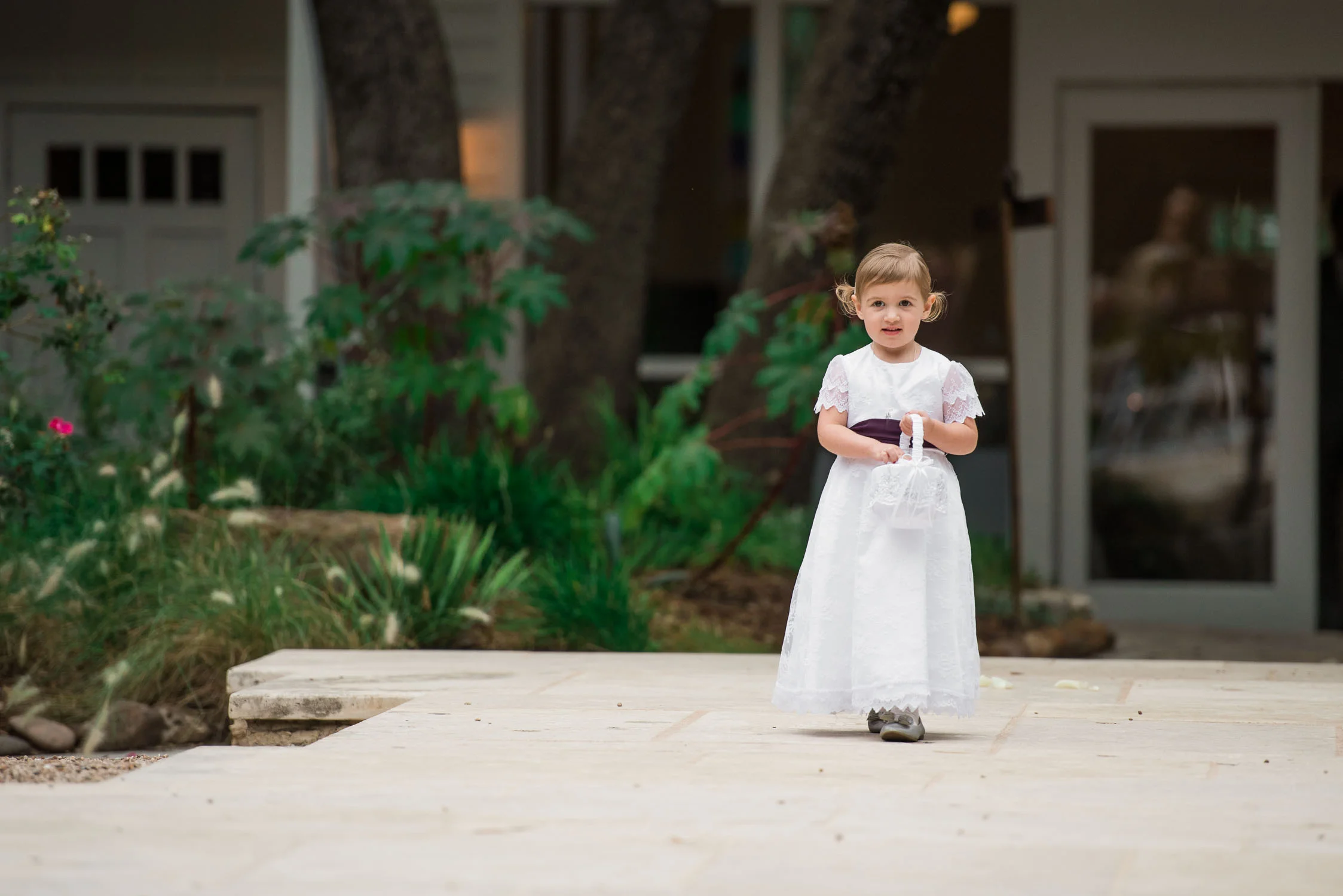 Alex and Austin Wedding Photography at Mercury Hall in Texas-70.jpg