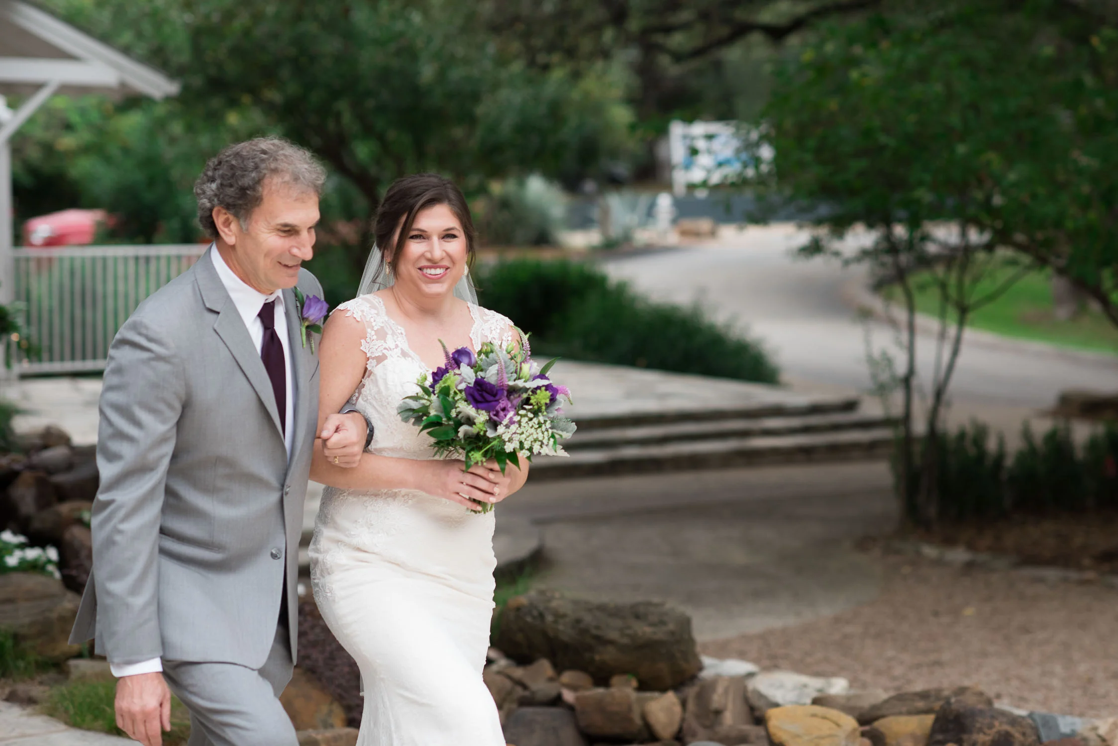 Alex and Austin Wedding Photography at Mercury Hall in Texas-72.jpg