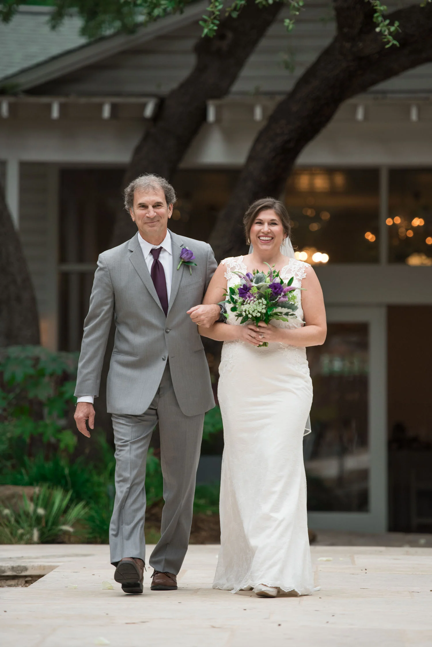 Alex and Austin Wedding Photography at Mercury Hall in Texas-73.jpg