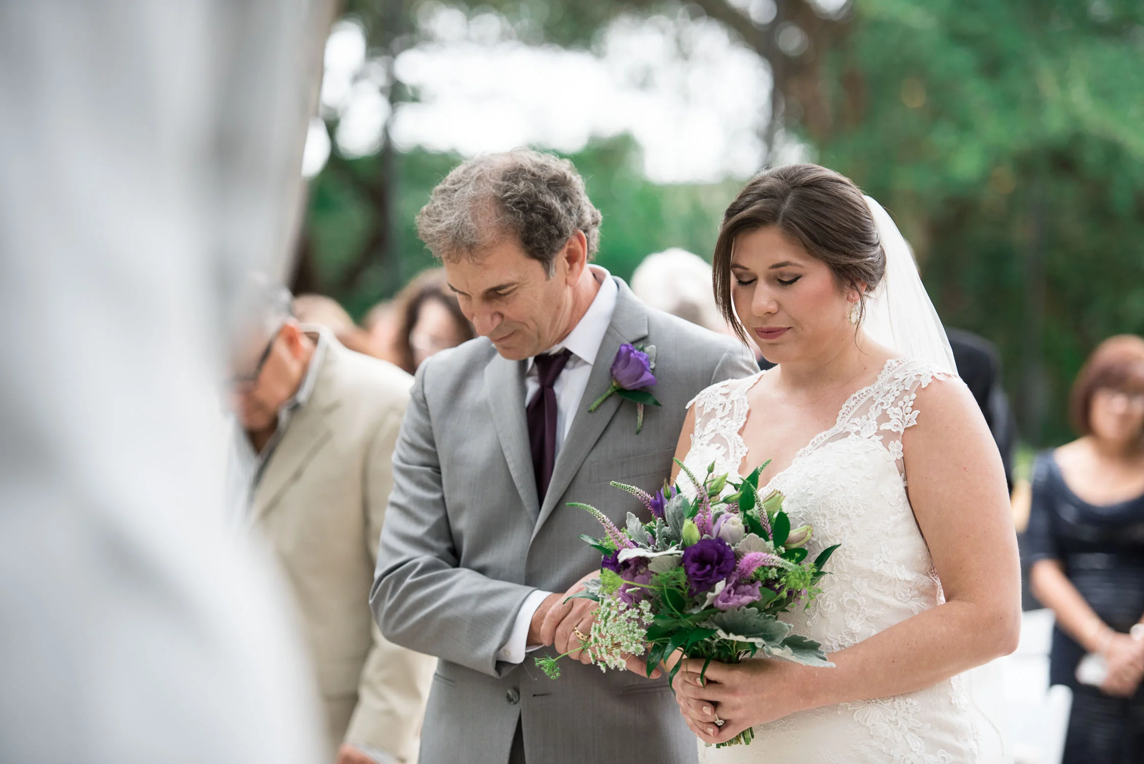 Alex and Austin Wedding Photography at Mercury Hall in Texas-76.jpg