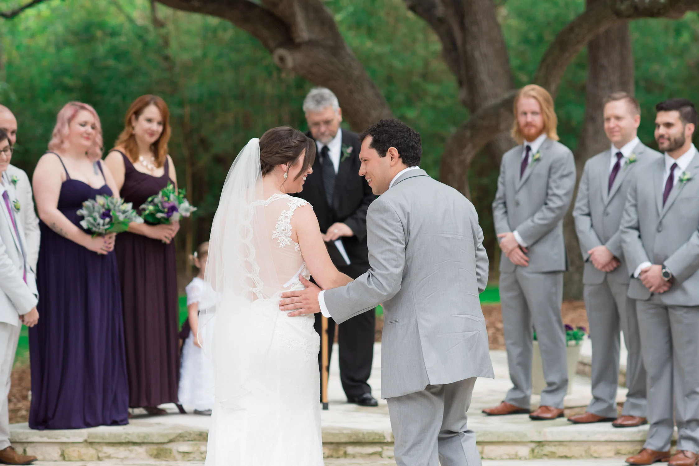 Alex and Austin Wedding Photography at Mercury Hall in Texas-78.jpg