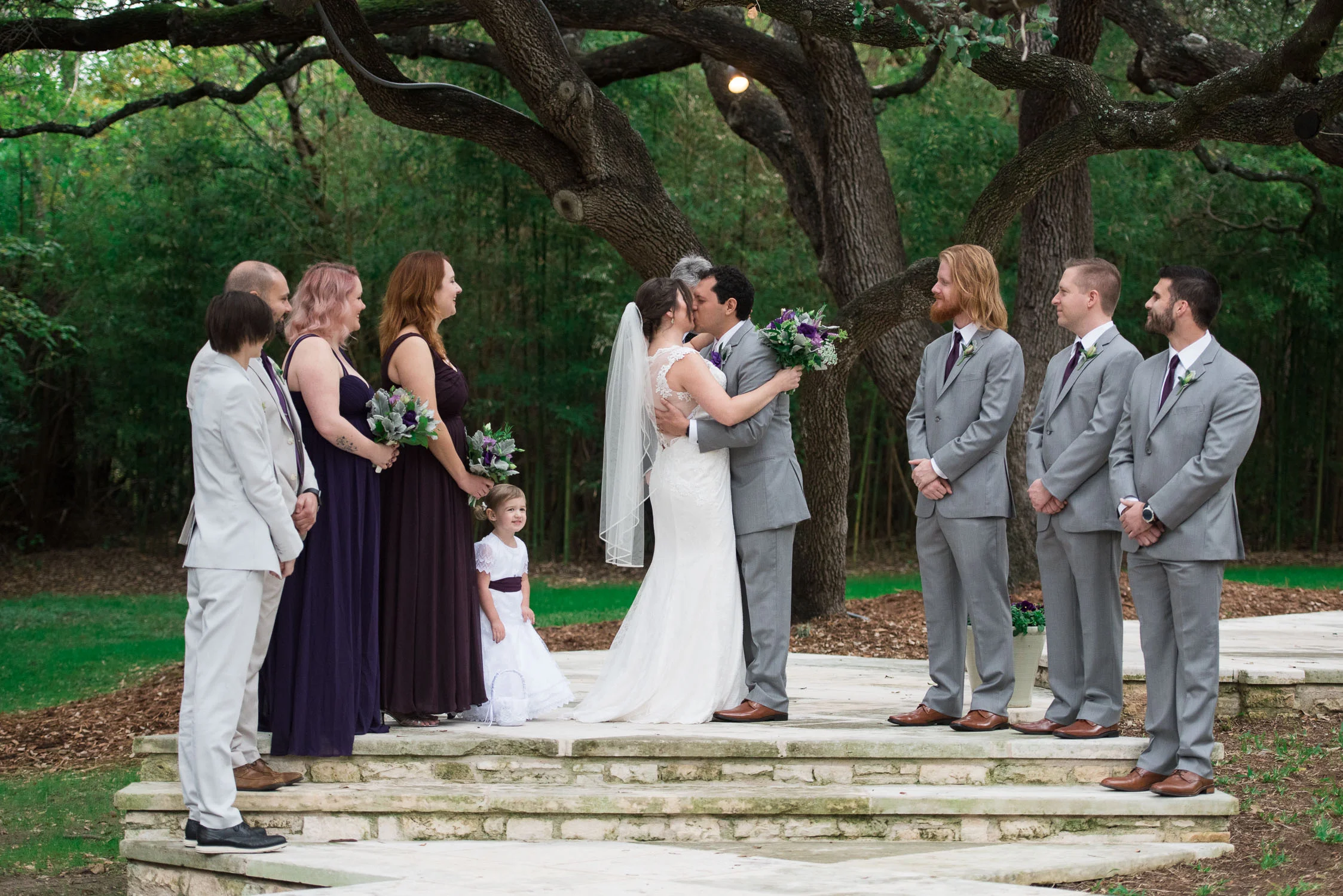 Alex and Austin Wedding Photography at Mercury Hall in Texas-87.jpg
