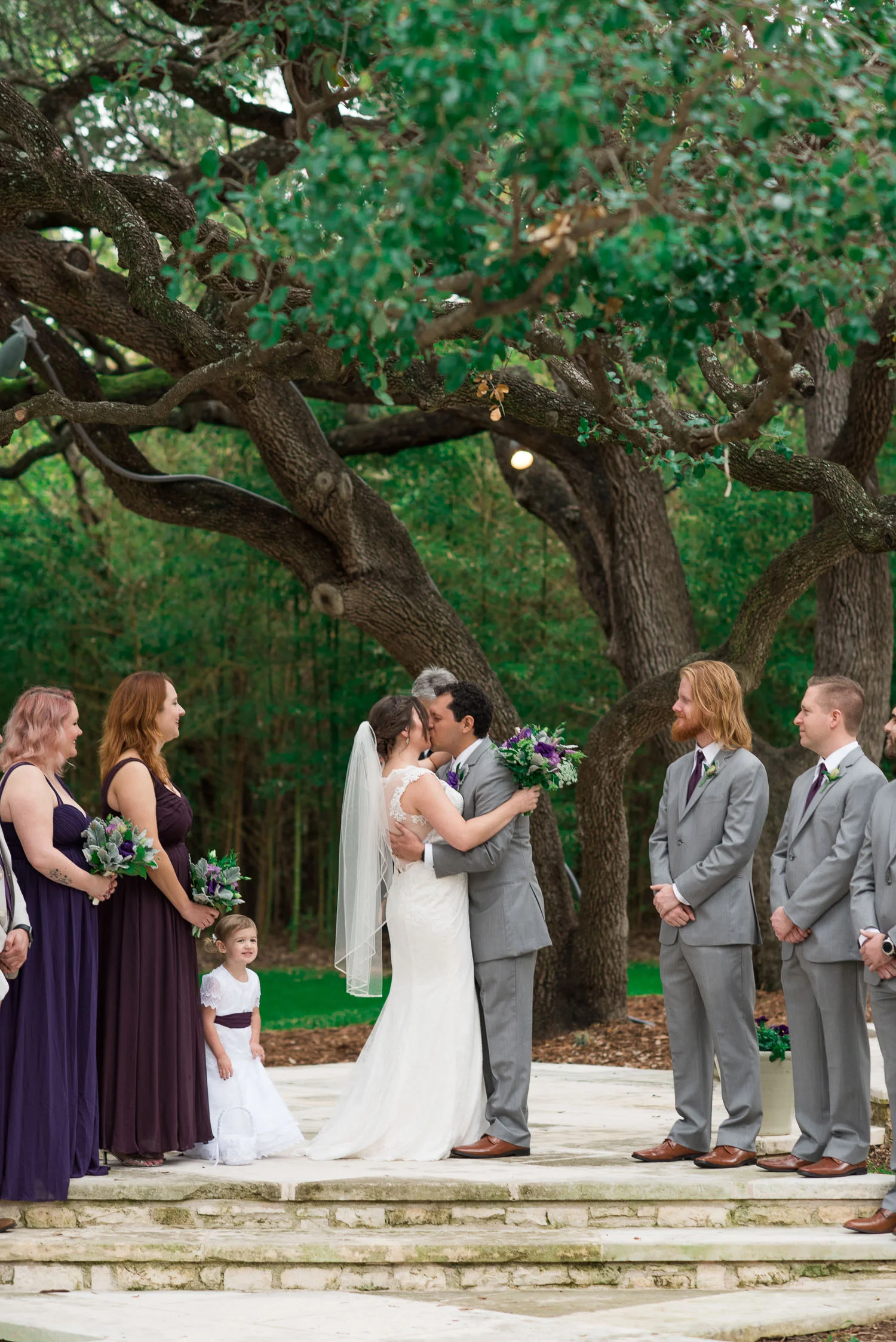 Alex and Austin Wedding Photography at Mercury Hall in Texas-88.jpg