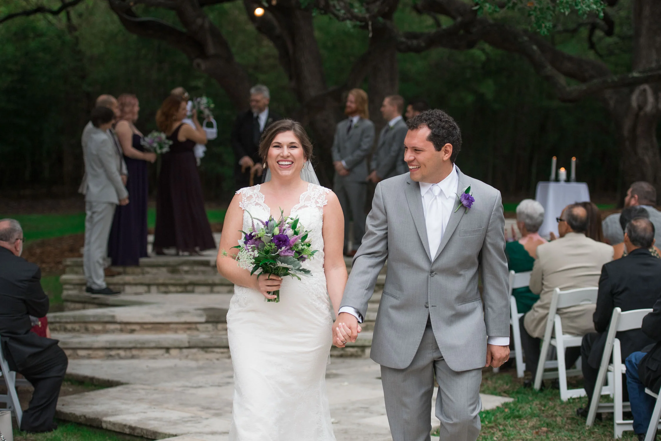 Alex and Austin Wedding Photography at Mercury Hall in Texas-90.jpg