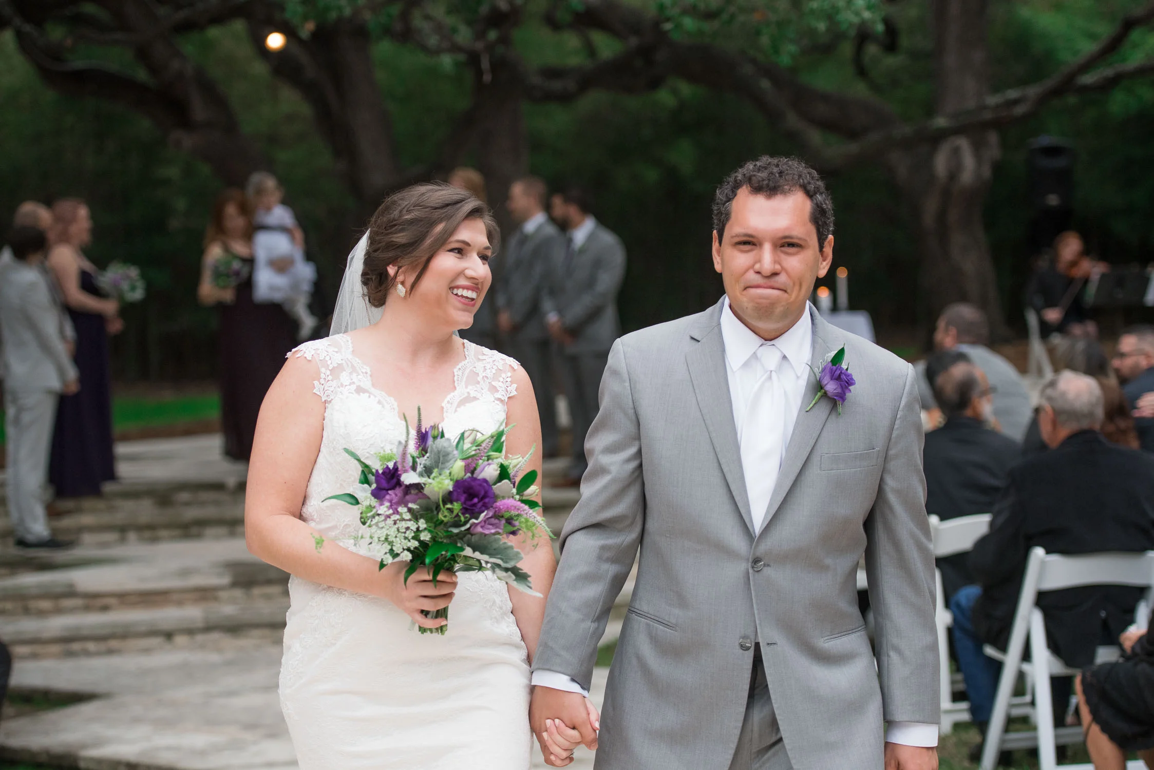 Alex and Austin Wedding Photography at Mercury Hall in Texas-91.jpg