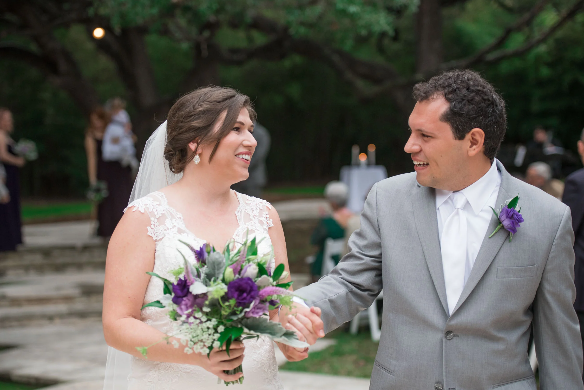 Alex and Austin Wedding Photography at Mercury Hall in Texas-92.jpg