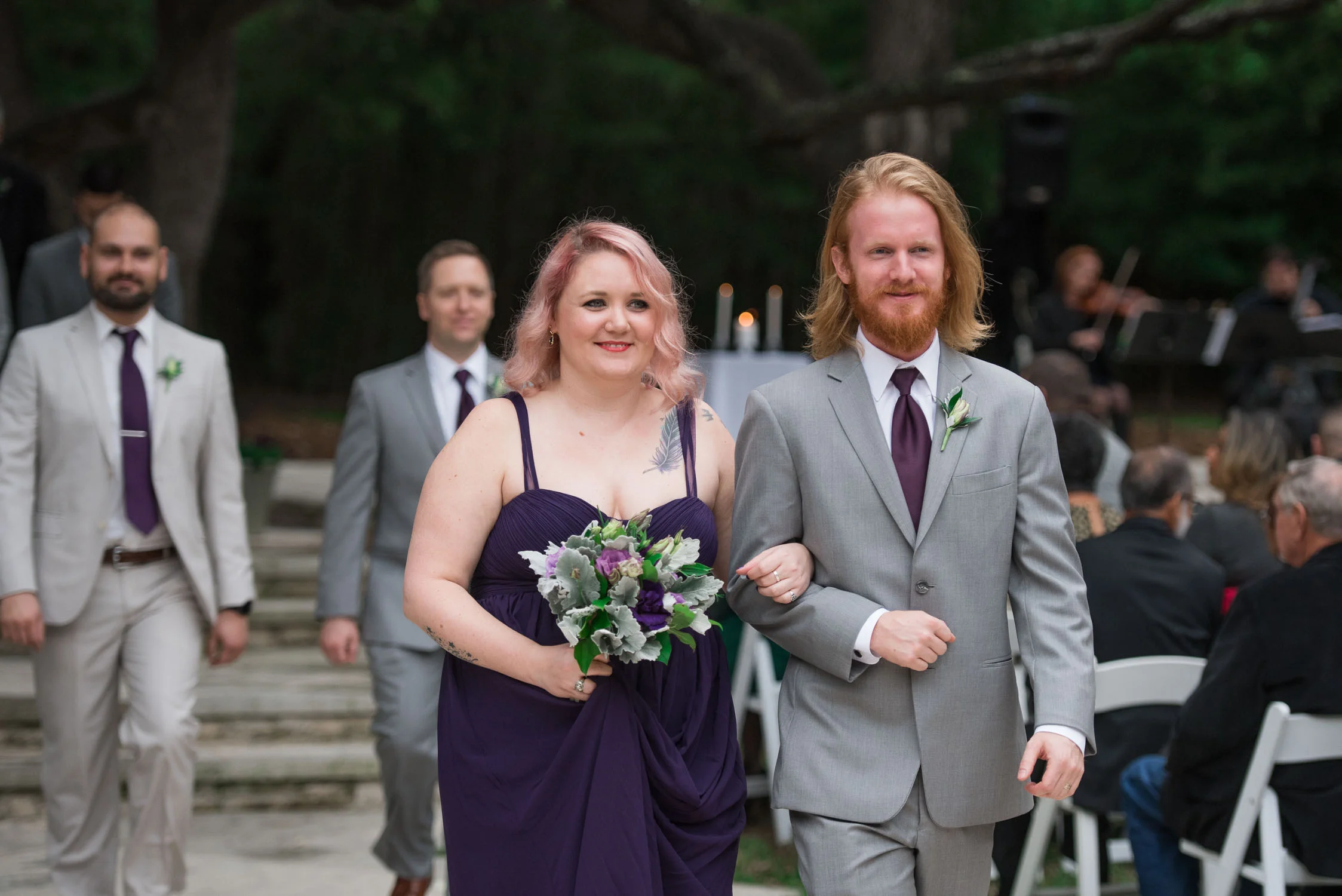 Alex and Austin Wedding Photography at Mercury Hall in Texas-94.jpg