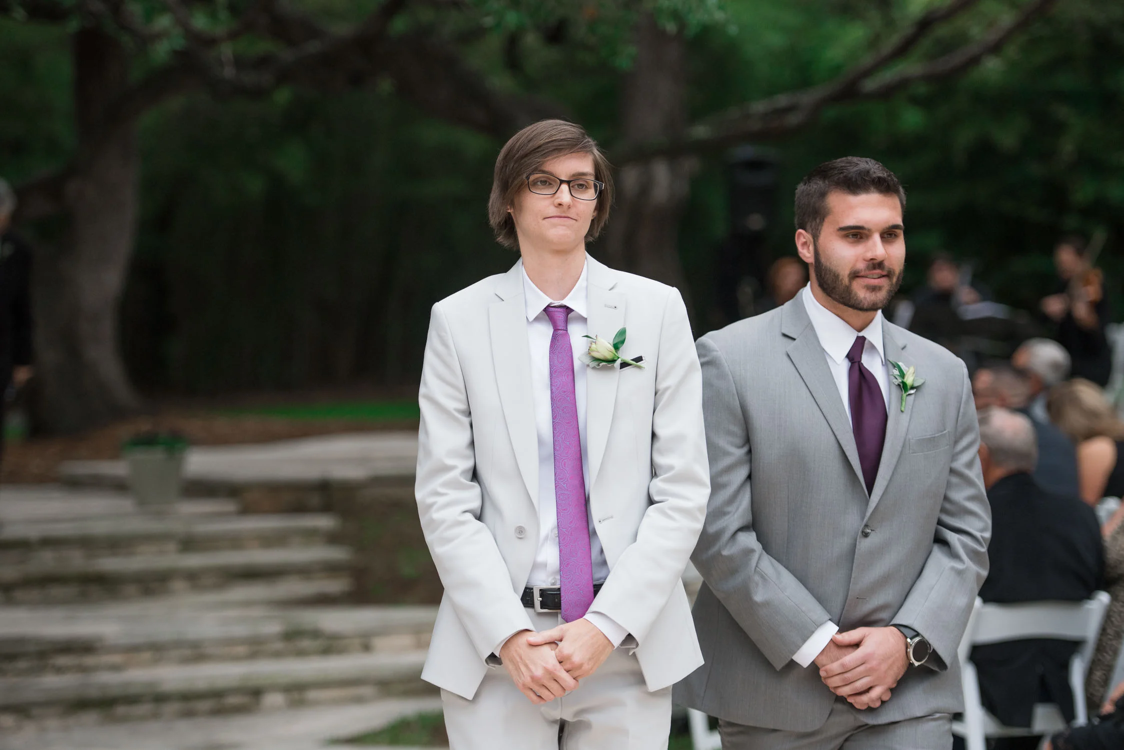 Alex and Austin Wedding Photography at Mercury Hall in Texas-96.jpg