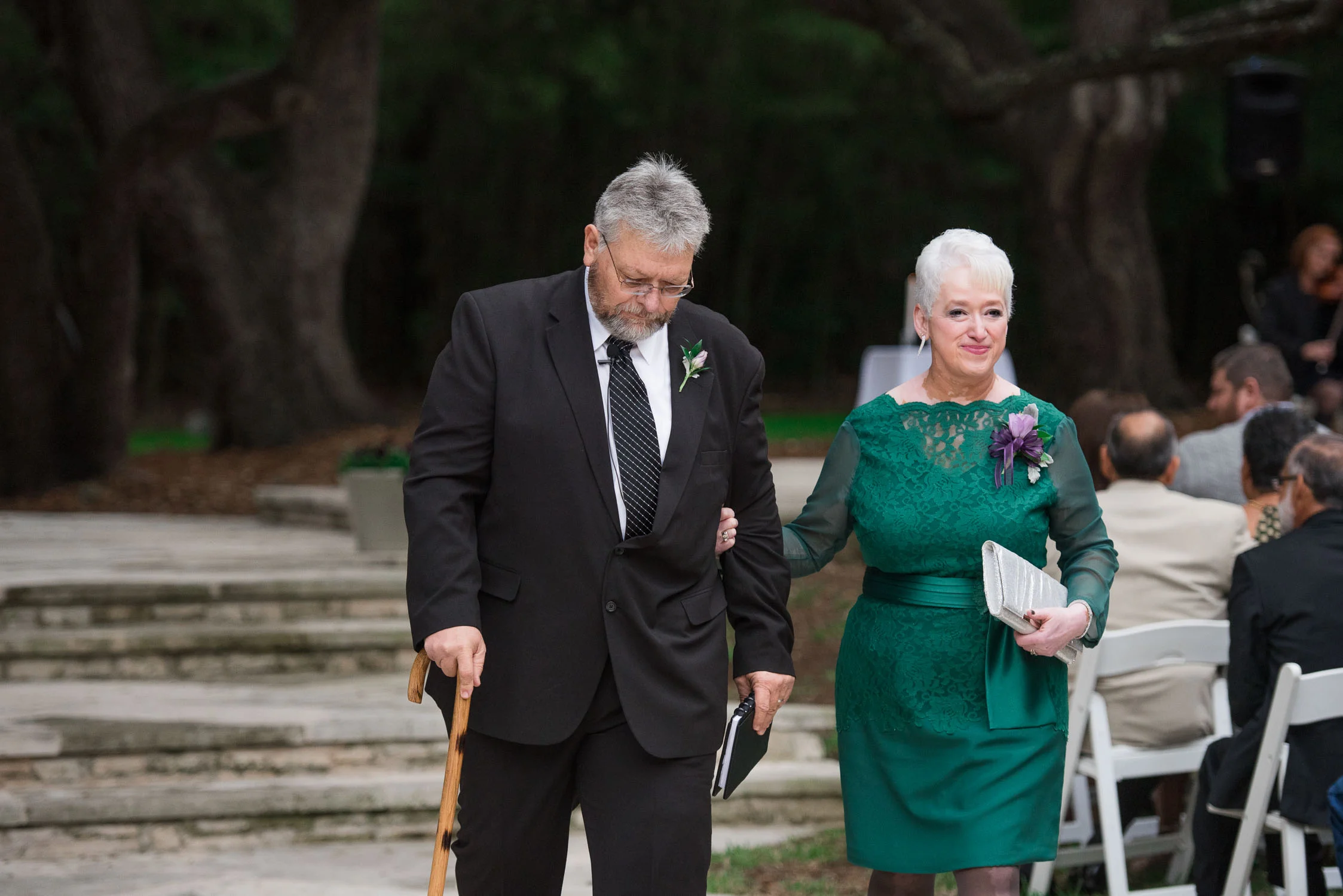 Alex and Austin Wedding Photography at Mercury Hall in Texas-98.jpg