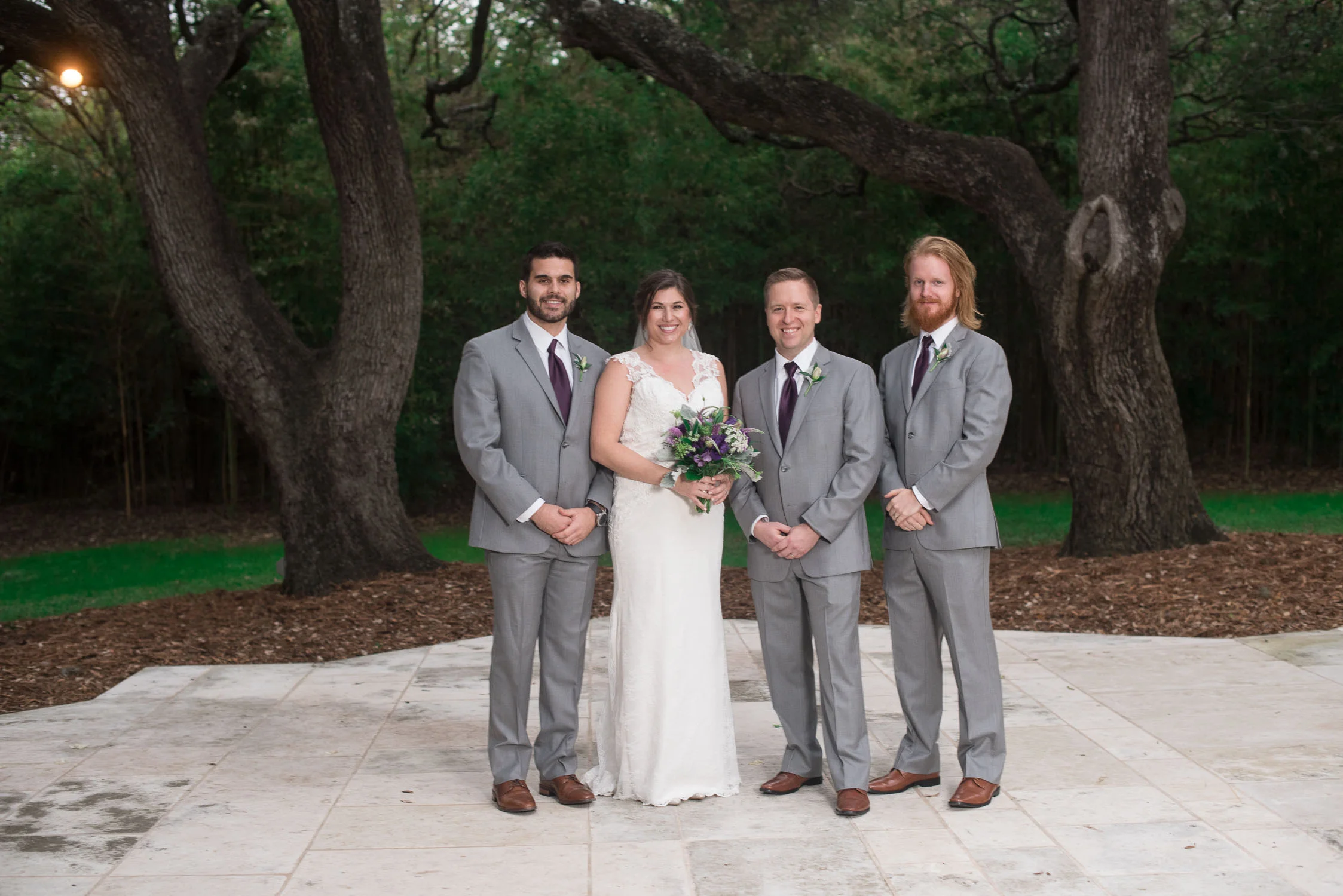 Alex and Austin Wedding Photography at Mercury Hall in Texas-109.jpg