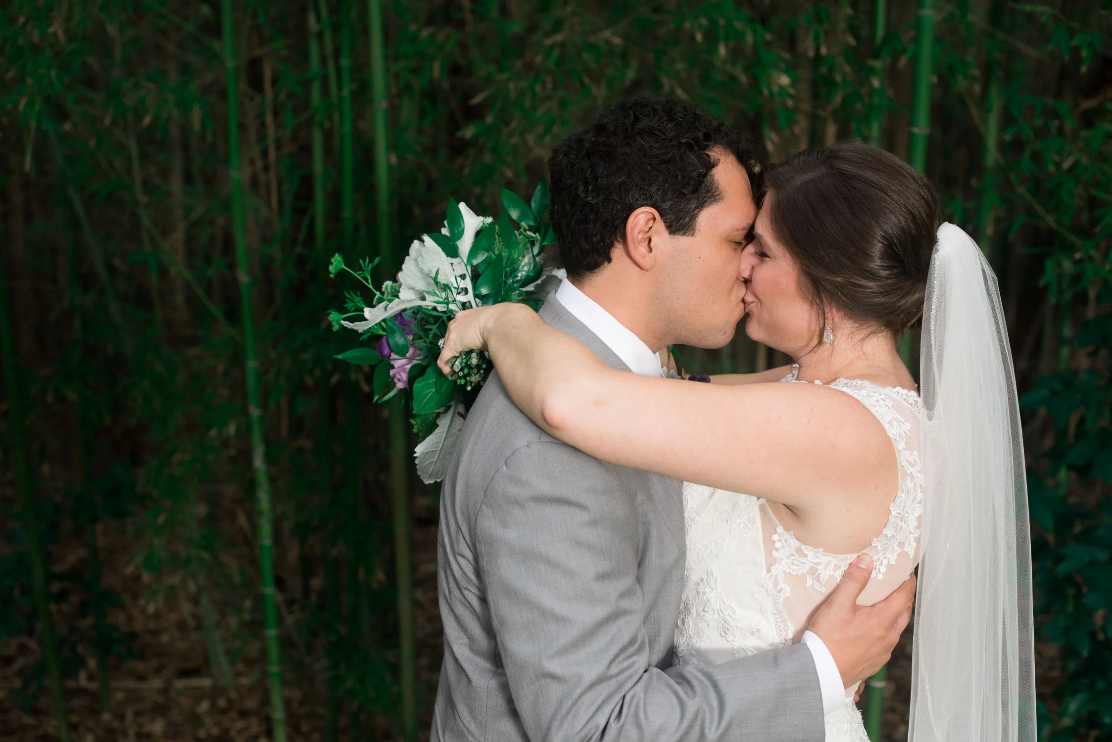 Alex and Austin Wedding Photography at Mercury Hall in Texas-114.jpg
