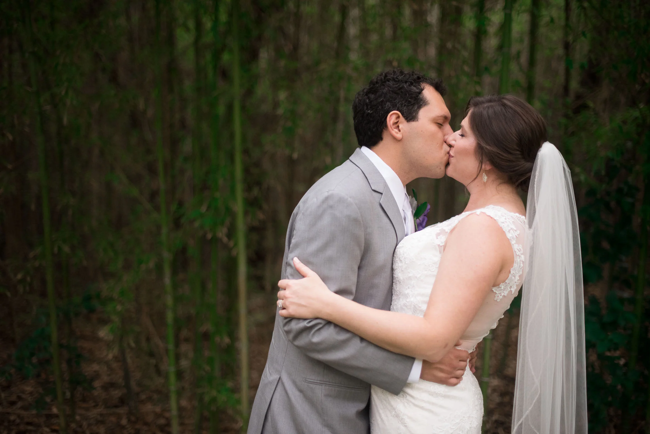 Alex and Austin Wedding Photography at Mercury Hall in Texas-118.jpg
