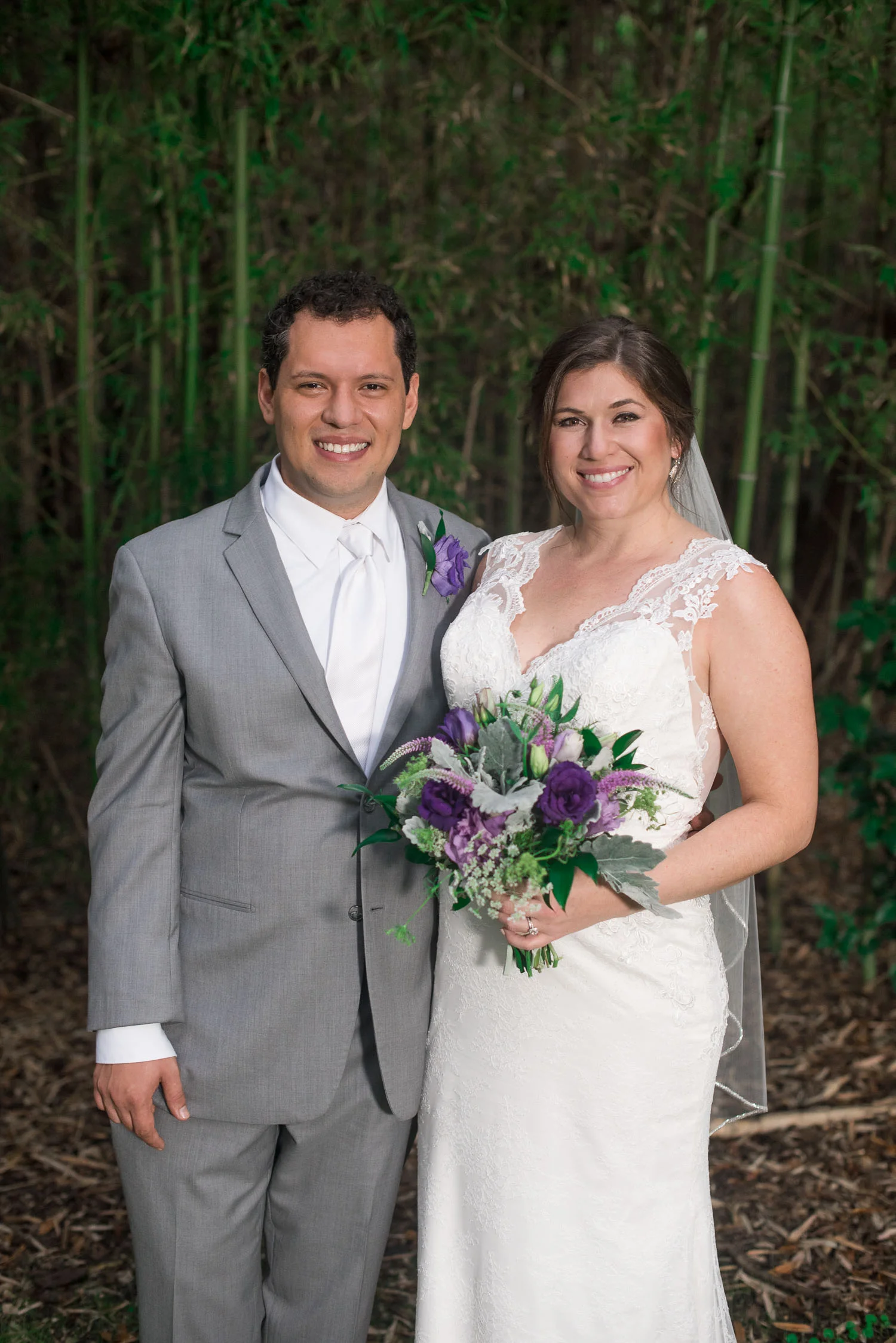 Alex and Austin Wedding Photography at Mercury Hall in Texas-123.jpg