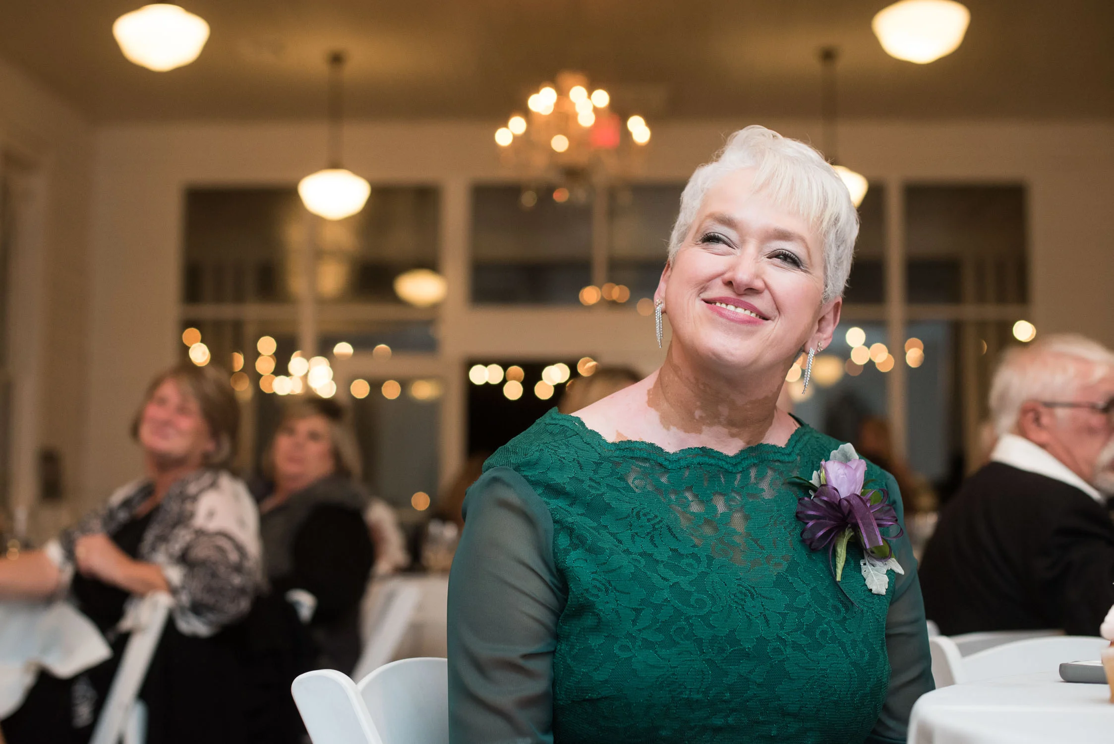Alex and Austin Wedding Photography at Mercury Hall in Texas-134.jpg