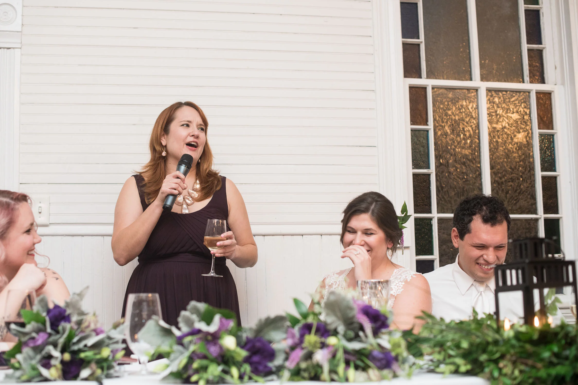 Alex and Austin Wedding Photography at Mercury Hall in Texas-135.jpg