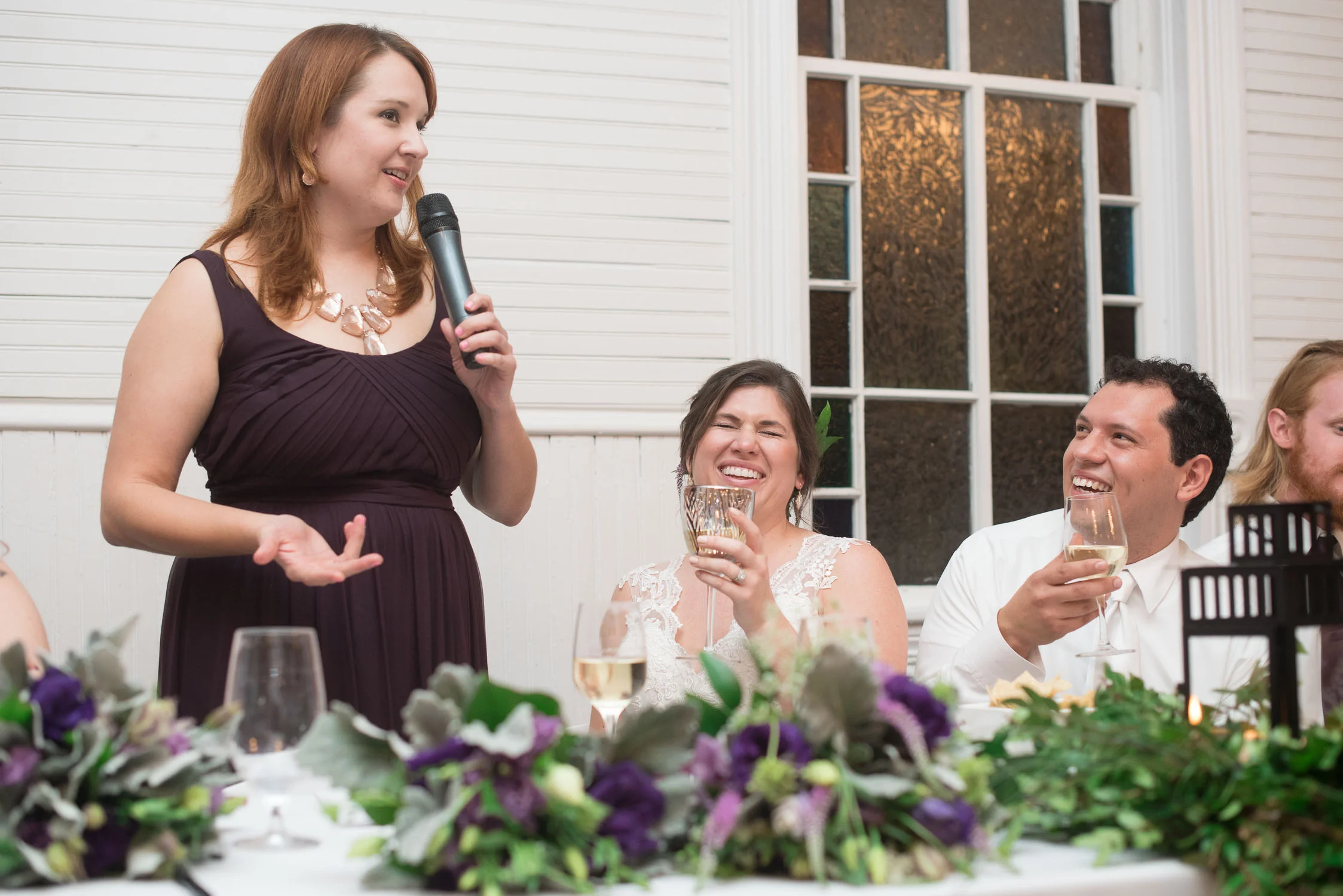 Alex and Austin Wedding Photography at Mercury Hall in Texas-136.jpg