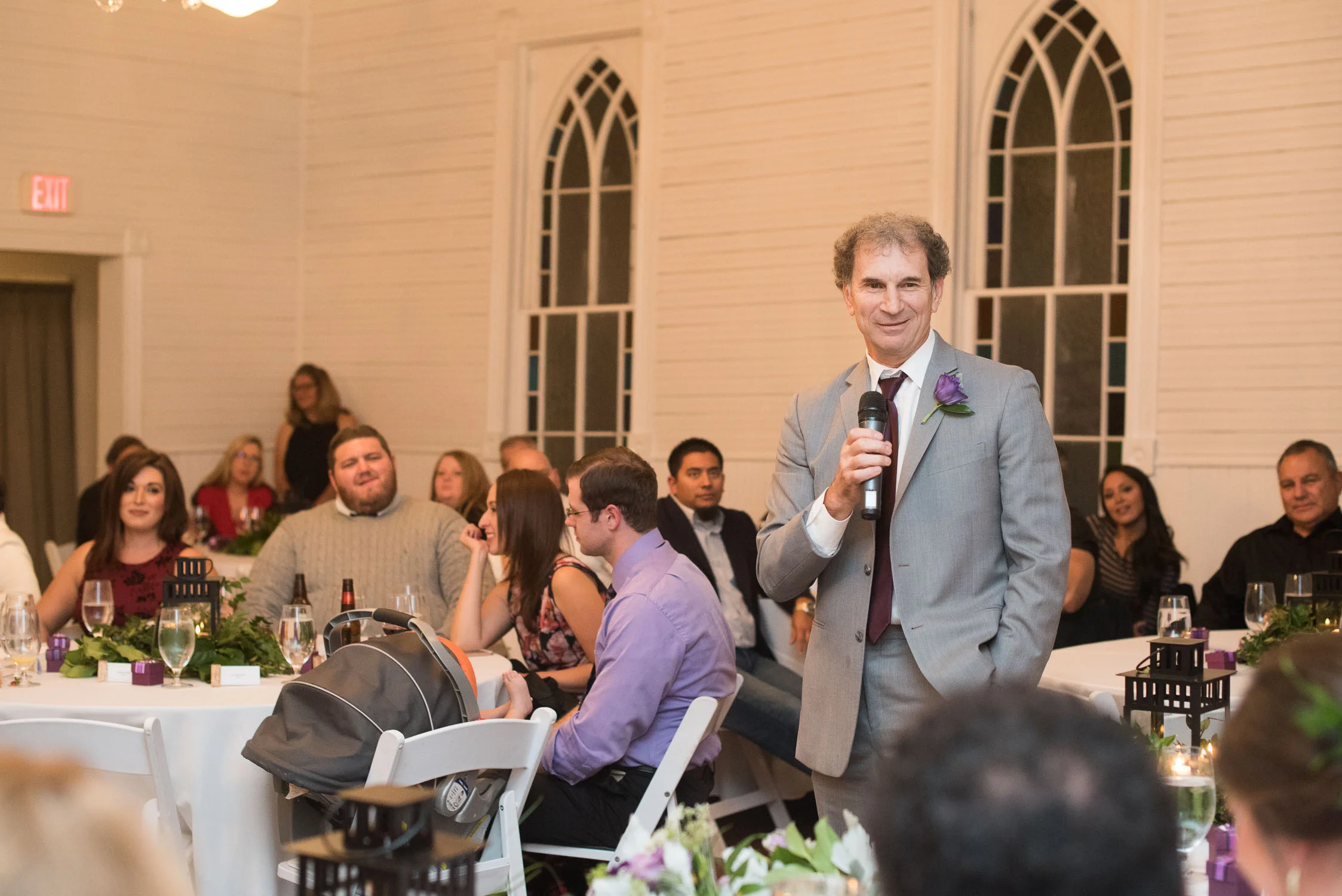 Alex and Austin Wedding Photography at Mercury Hall in Texas-143.jpg