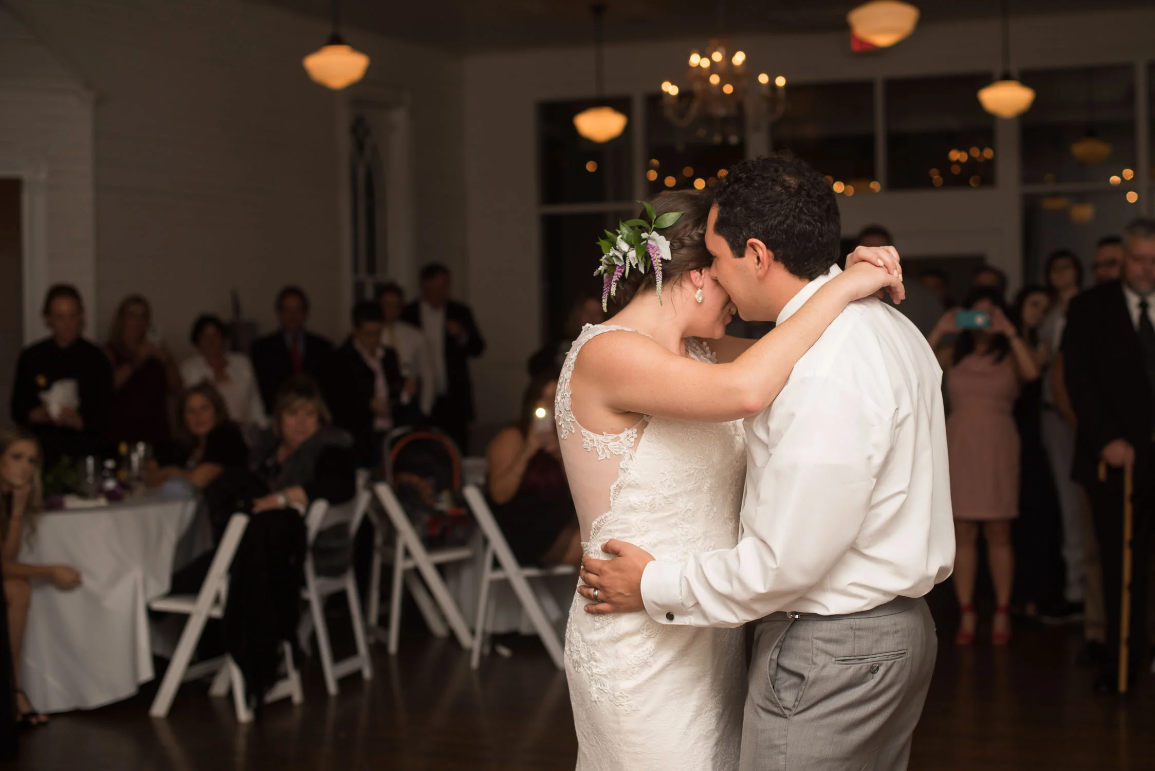 Alex and Austin Wedding Photography at Mercury Hall in Texas-146.jpg