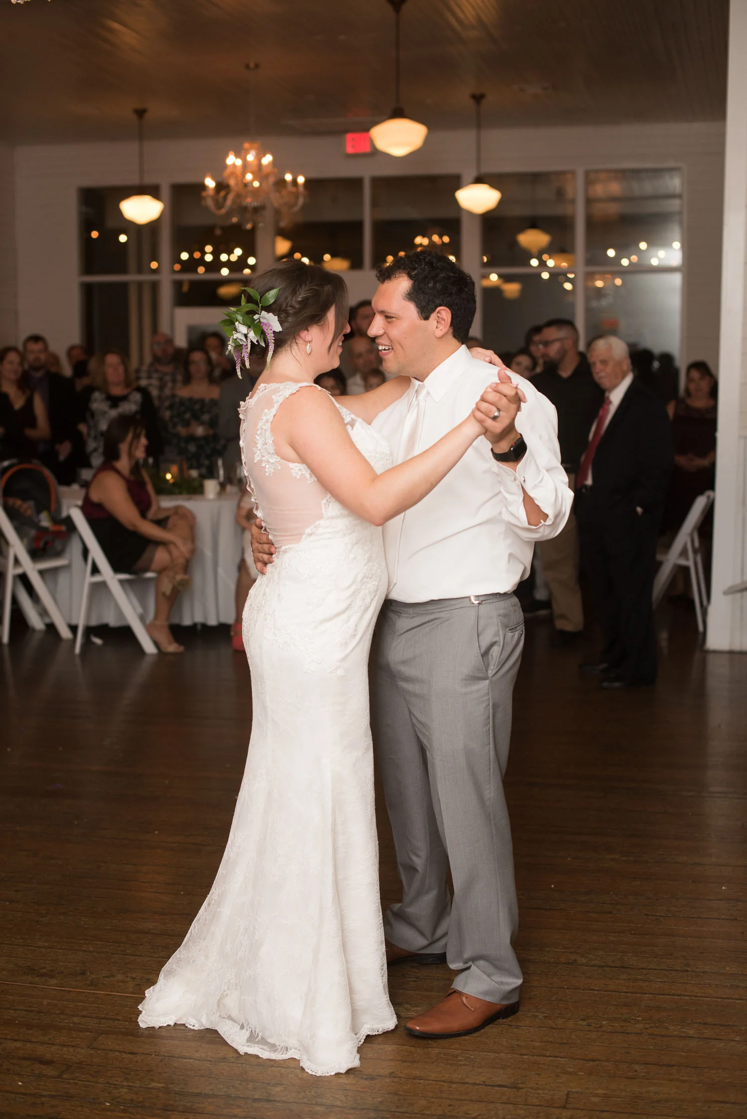 Alex and Austin Wedding Photography at Mercury Hall in Texas-147.jpg