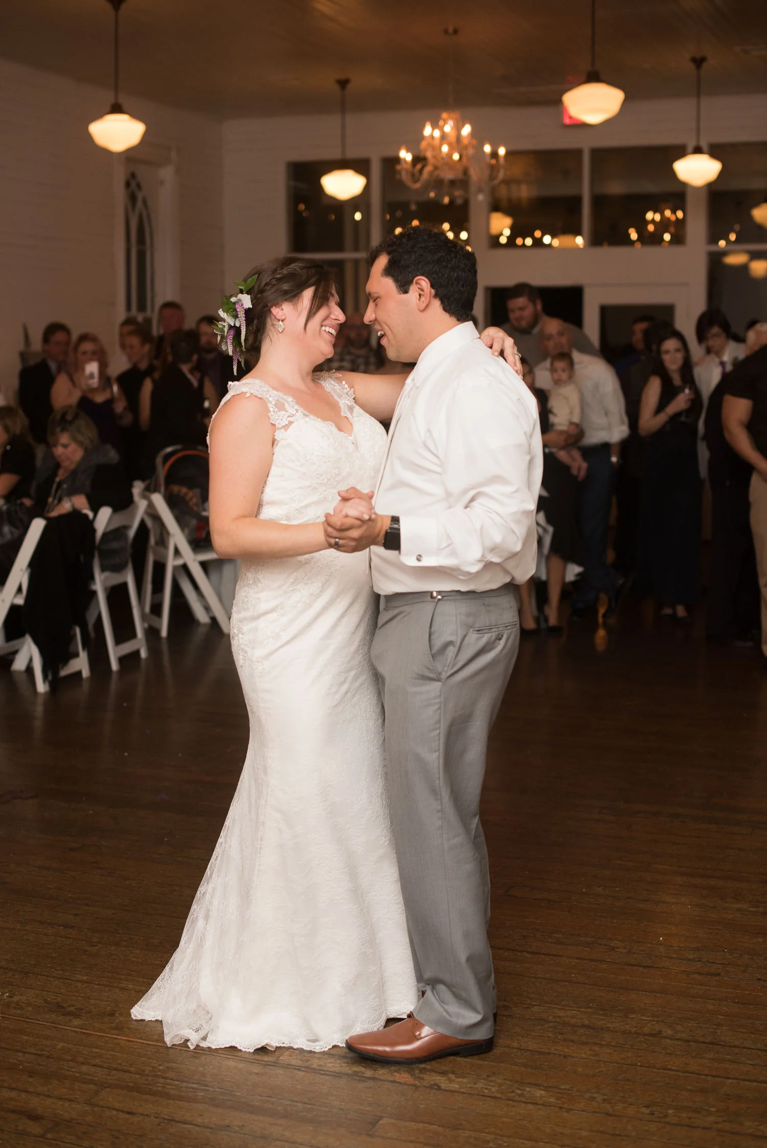Alex and Austin Wedding Photography at Mercury Hall in Texas-148.jpg