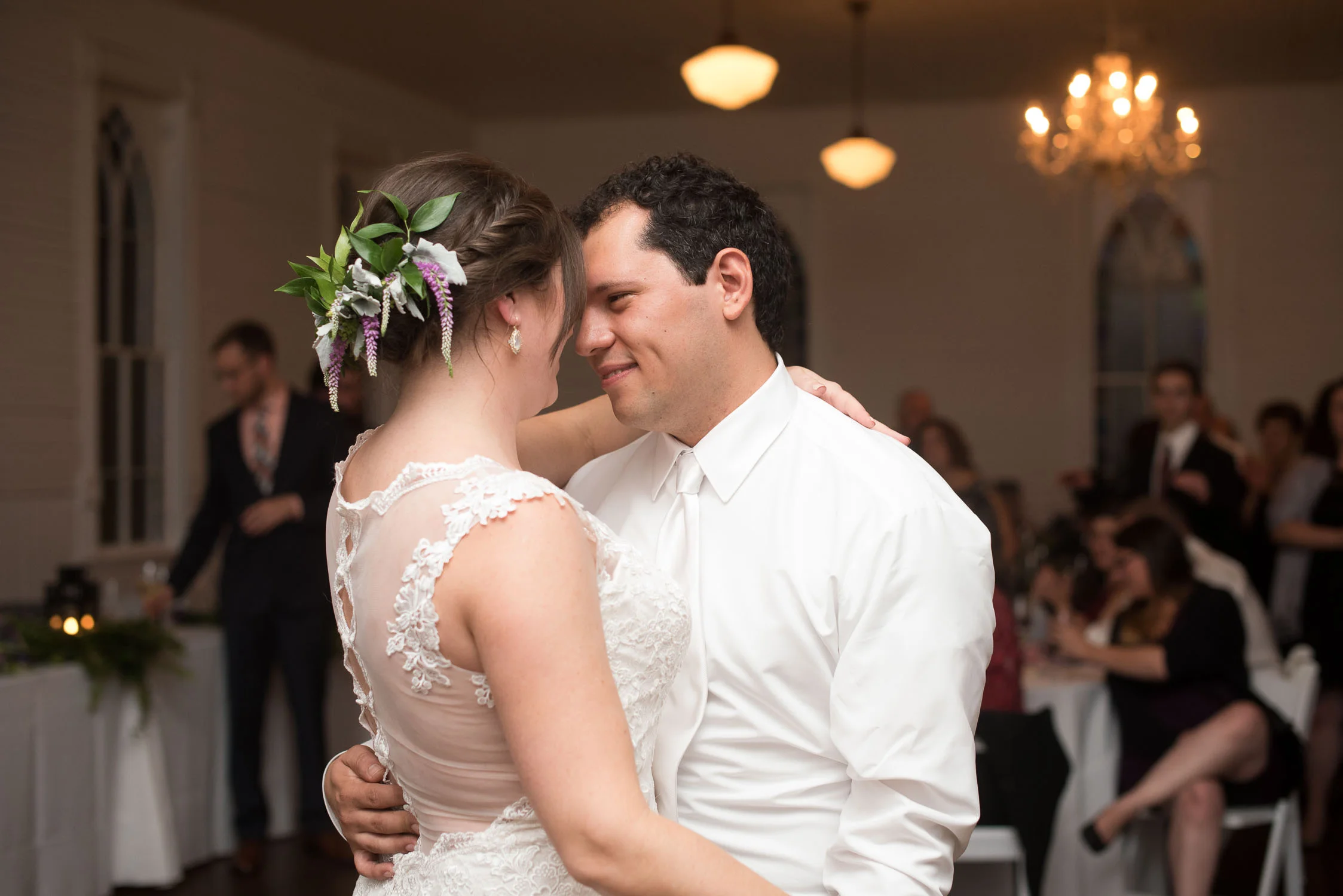 Alex and Austin Wedding Photography at Mercury Hall in Texas-149.jpg