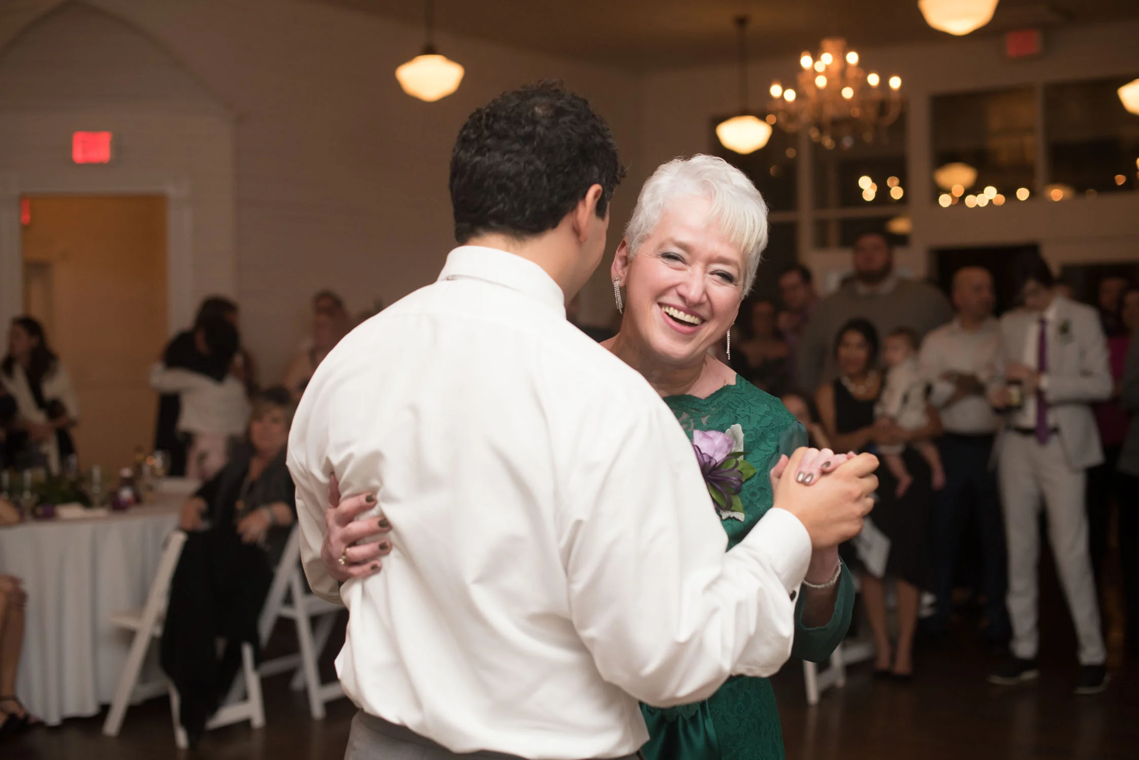 Alex and Austin Wedding Photography at Mercury Hall in Texas-152.jpg