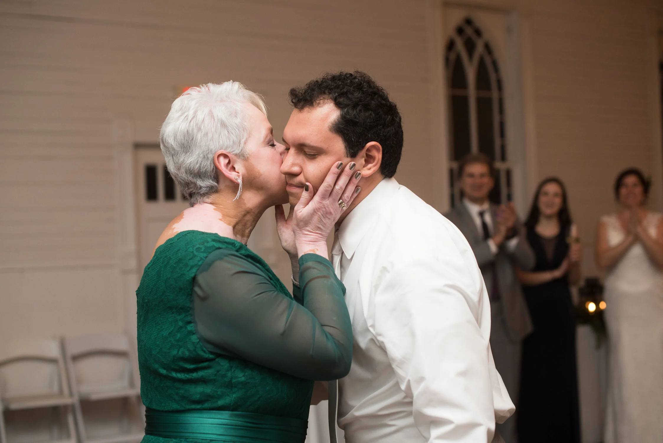 Alex and Austin Wedding Photography at Mercury Hall in Texas-154.jpg