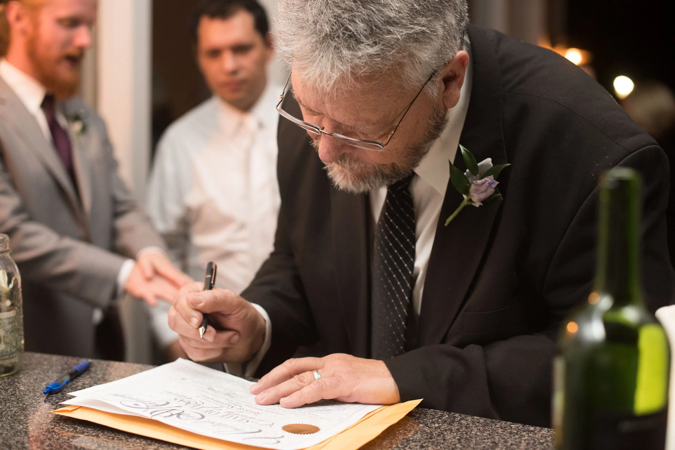 Alex and Austin Wedding Photography at Mercury Hall in Texas-156.jpg