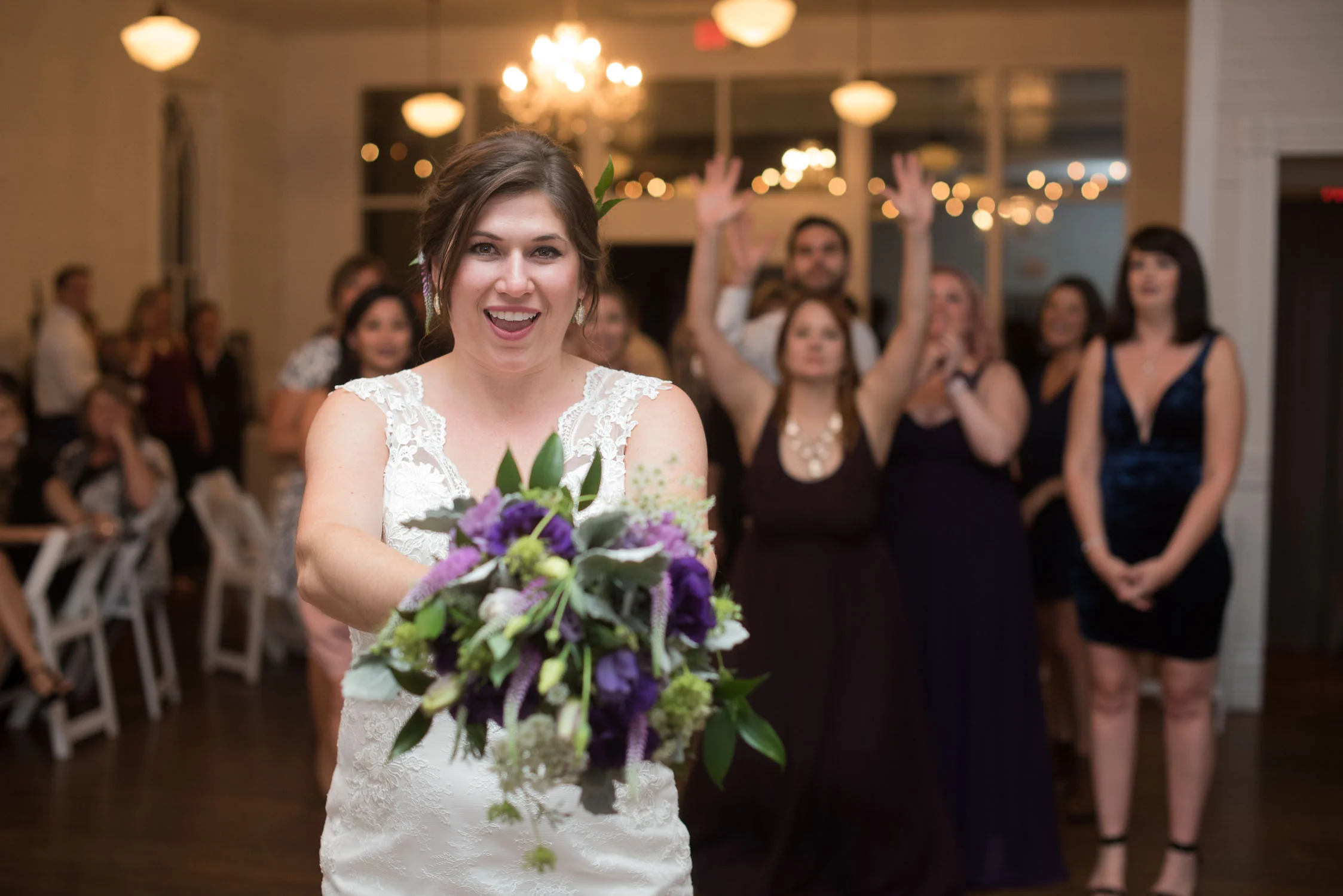 Alex and Austin Wedding Photography at Mercury Hall in Texas-157.jpg
