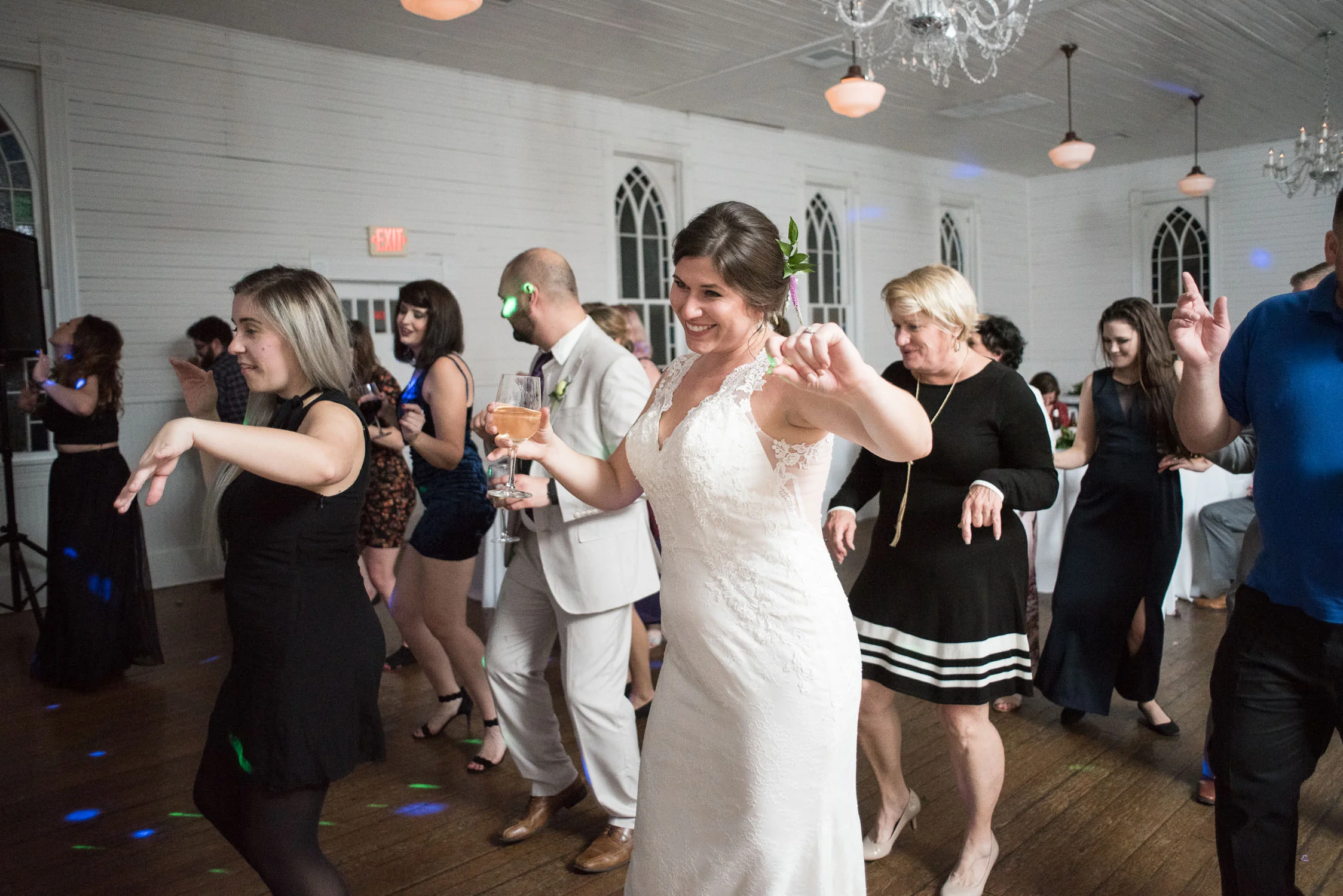 Alex and Austin Wedding Photography at Mercury Hall in Texas-170.jpg