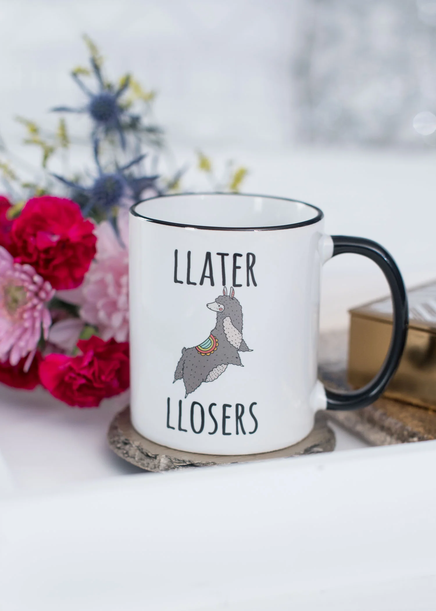 Made in Austin Texas, Mugsby Mugs by Kelly Mira Visu Photography-70.jpg