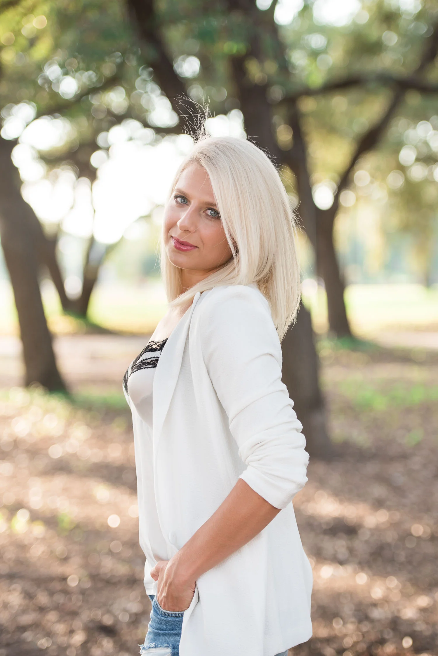 Portrait Photography Mira Visu Photography Austin Texas and The B Hive ATX-24.jpg
