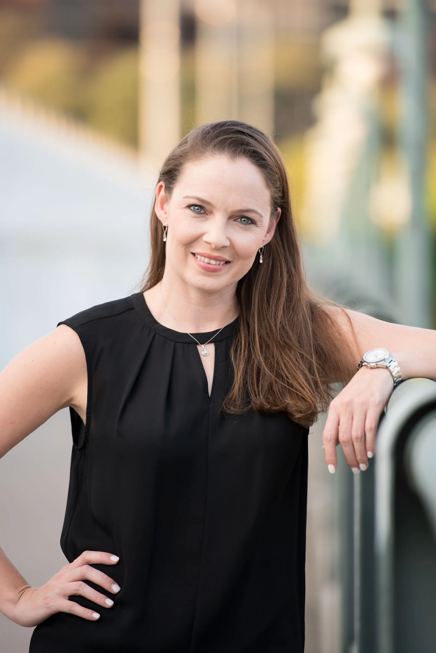 Portrait Photography Mira Visu Photography Austin Texas and The B Hive ATX-110.jpg