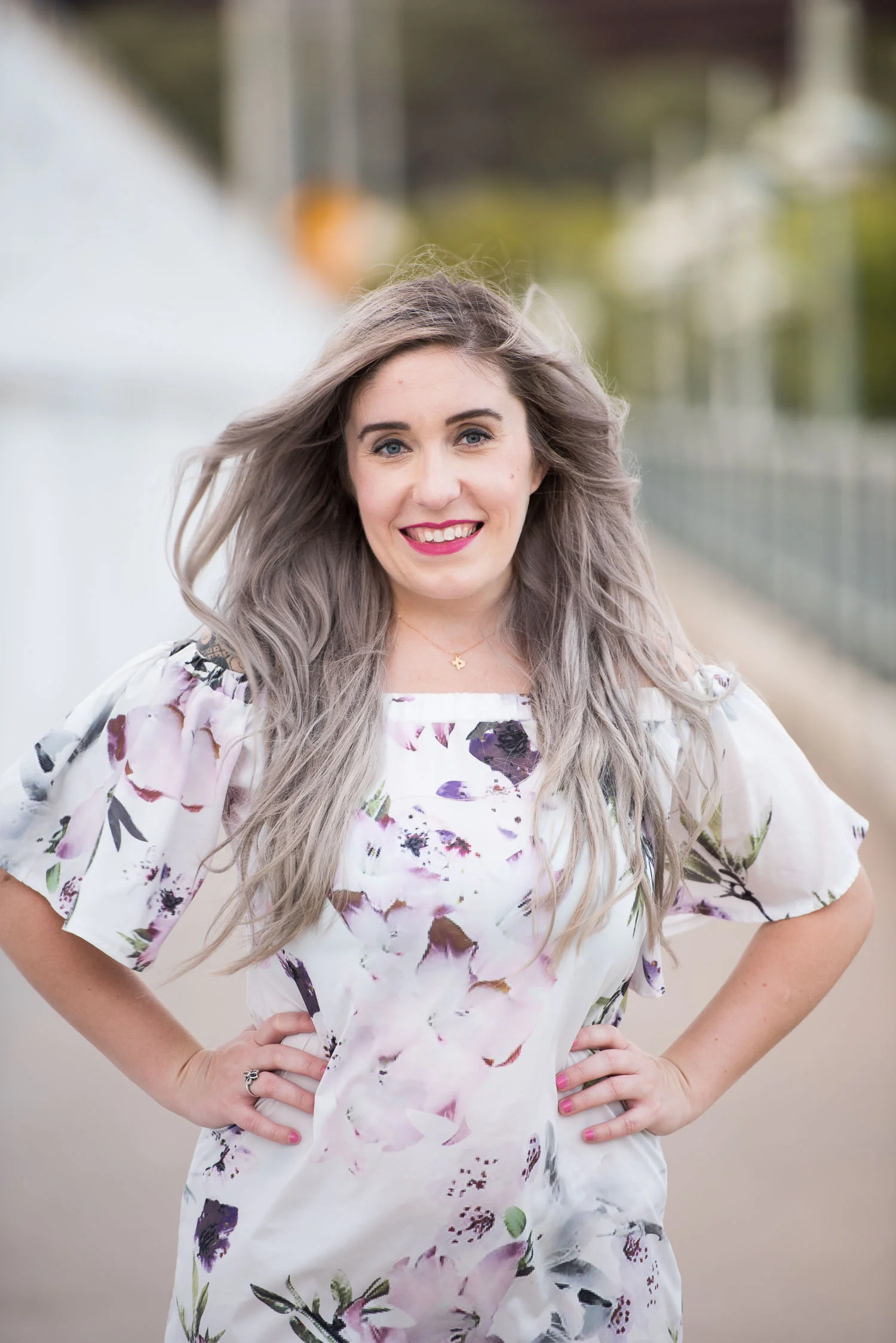 Portrait Photography Mira Visu Photography Austin Texas and The B Hive ATX-131.jpg