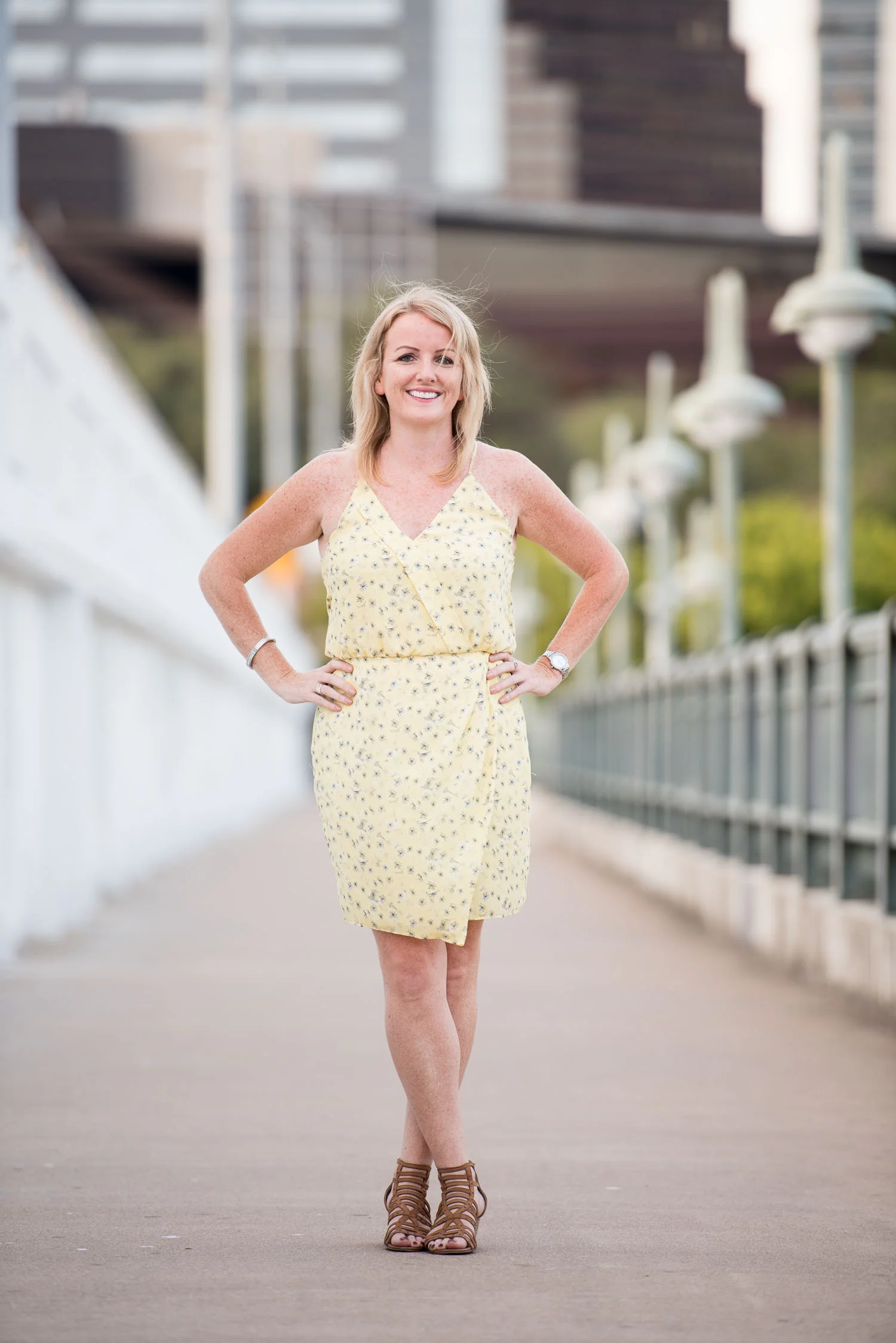 Portrait Photography Mira Visu Photography Austin Texas and The B Hive ATX-136.jpg