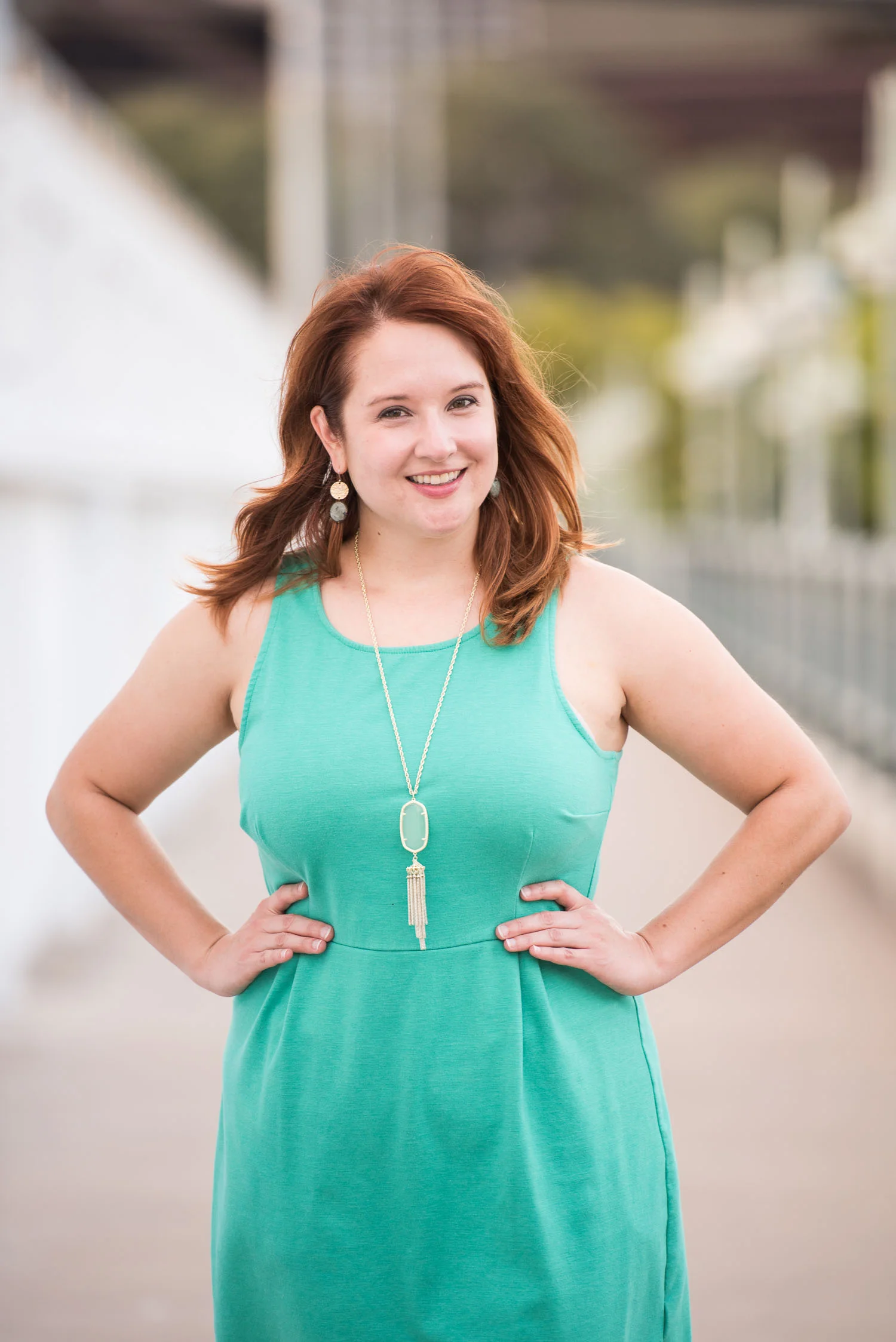 Portrait Photography Mira Visu Photography Austin Texas and The B Hive ATX-144.jpg