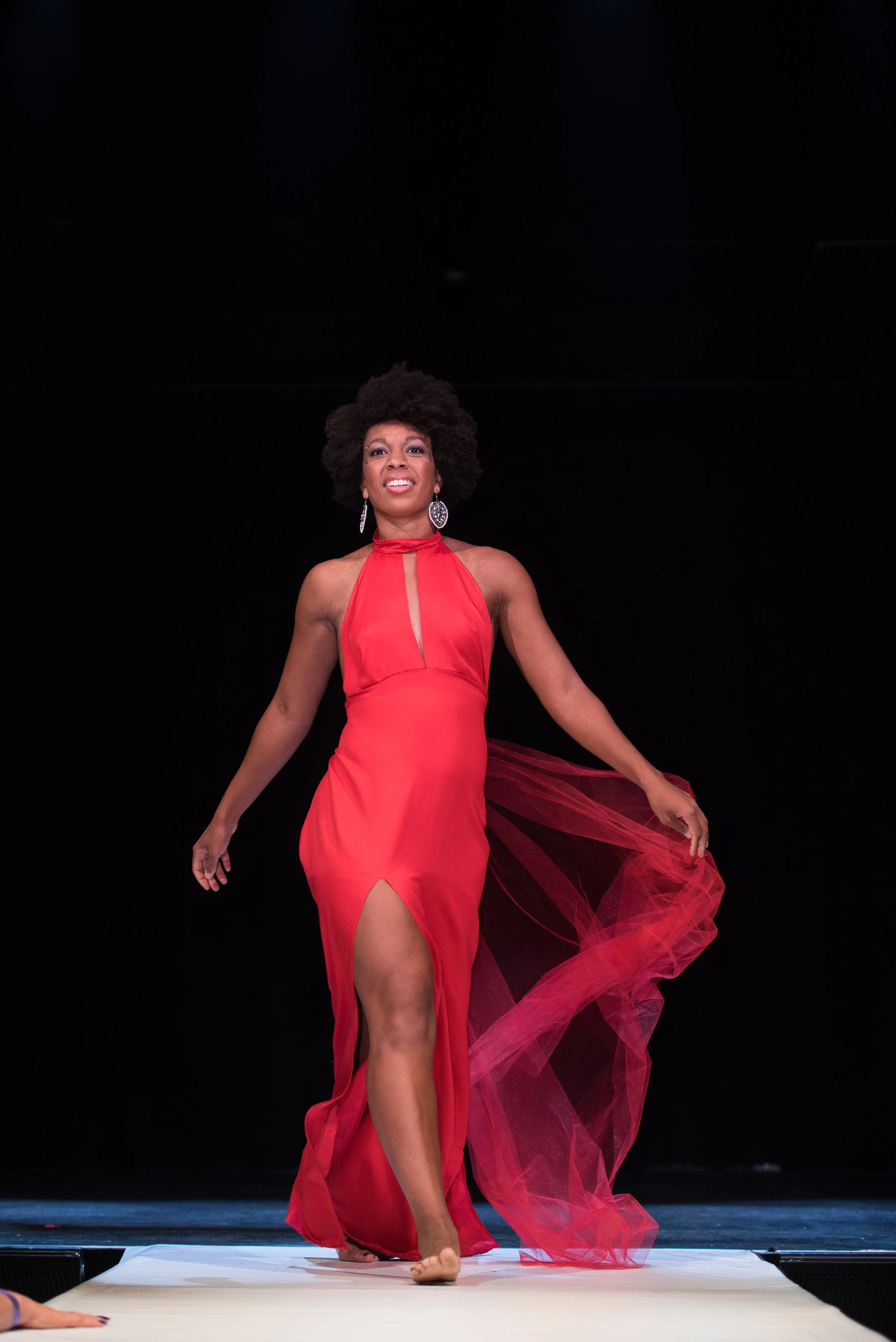 Fashion Show 2017-186.jpg