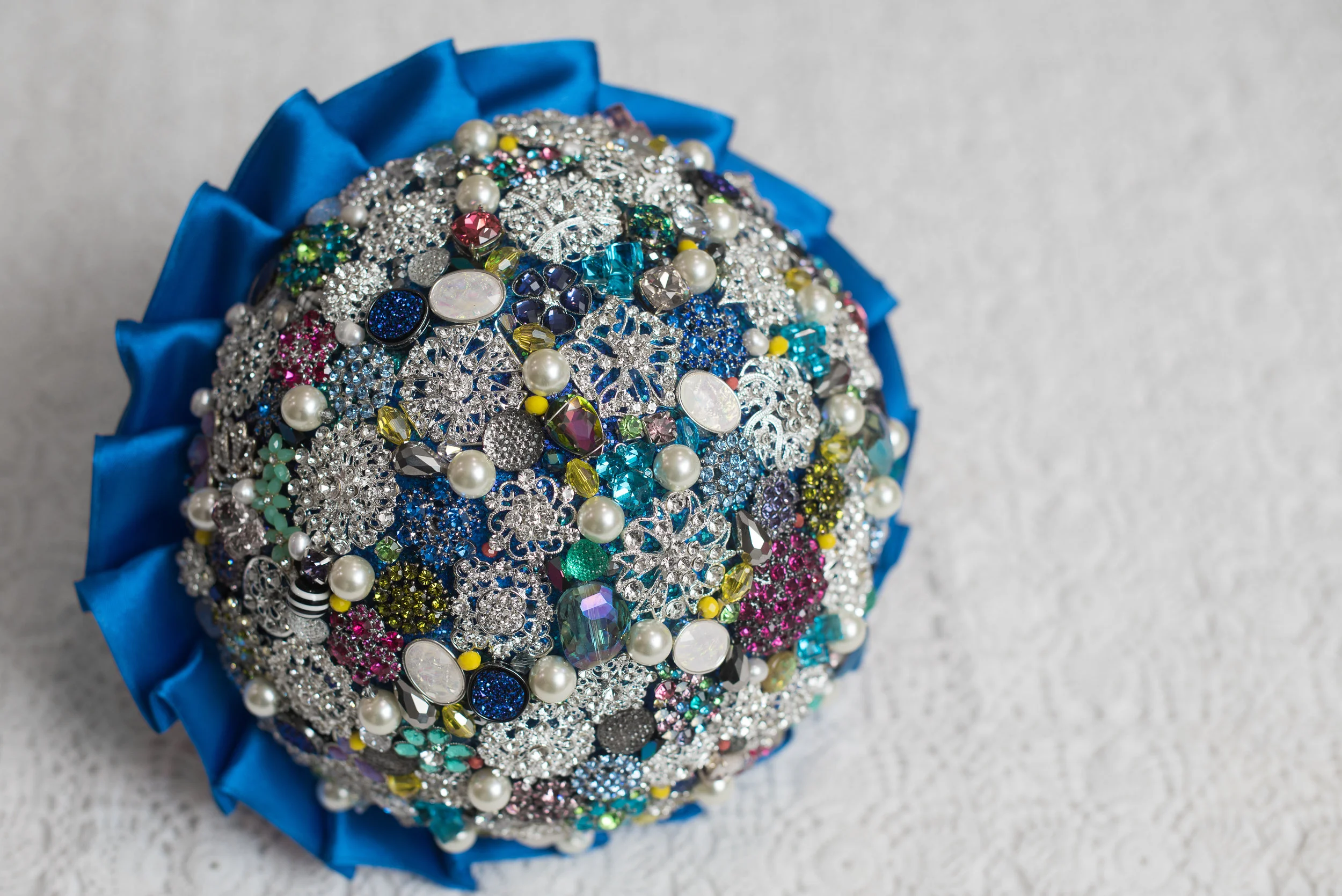 Leal Wedding Mira Visu Photography-47.jpg