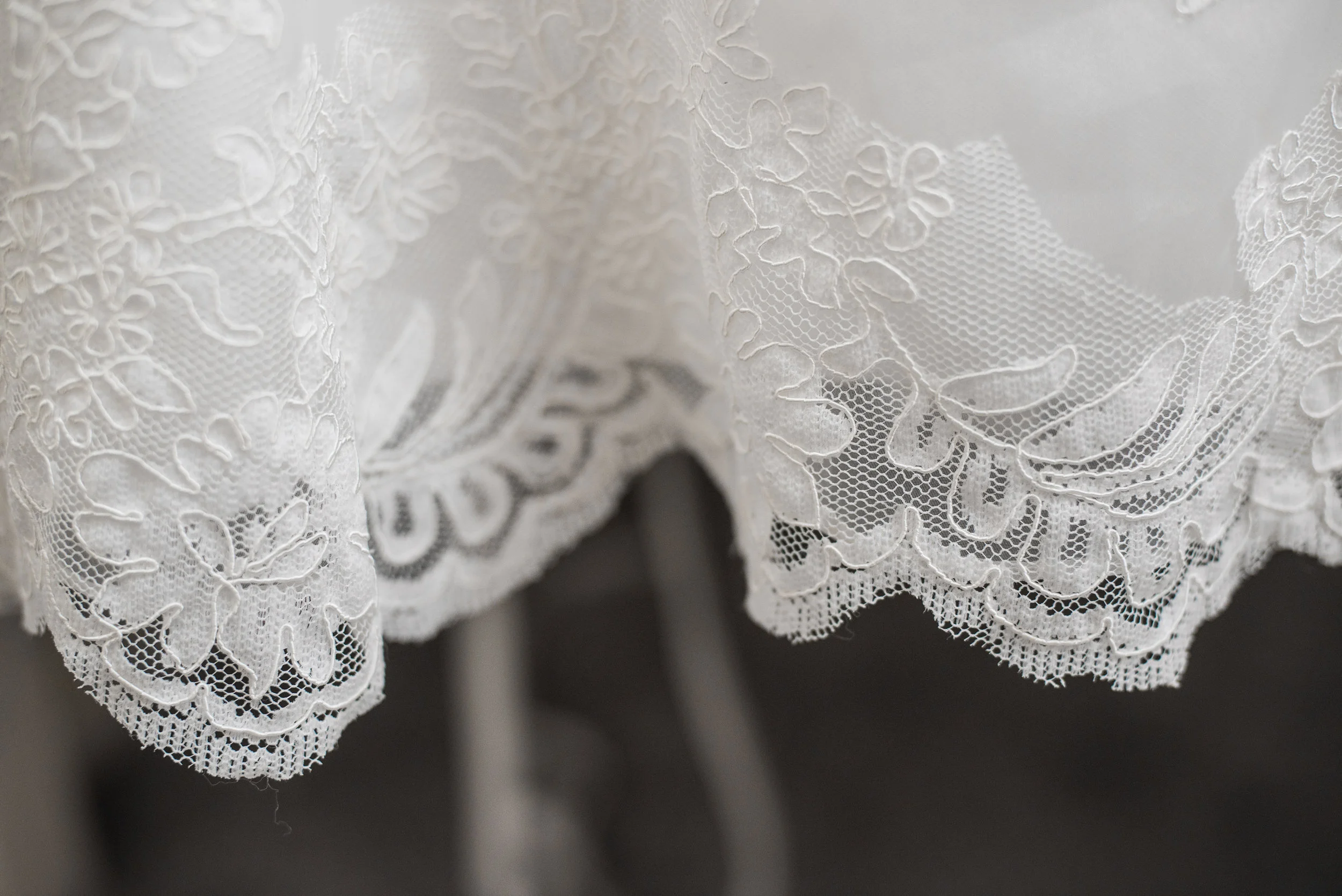 Leal Wedding Mira Visu Photography-88.jpg