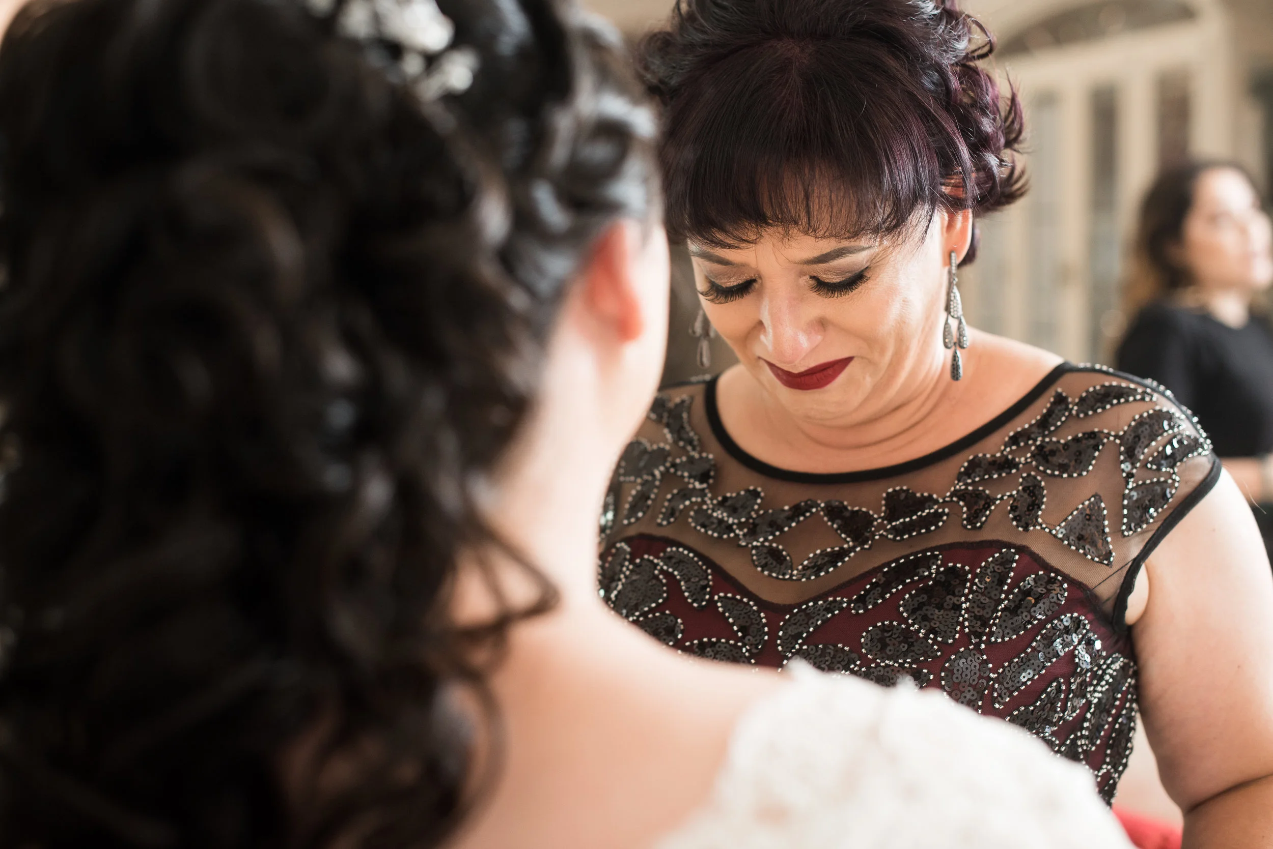 Leal Wedding Mira Visu Photography-211.jpg