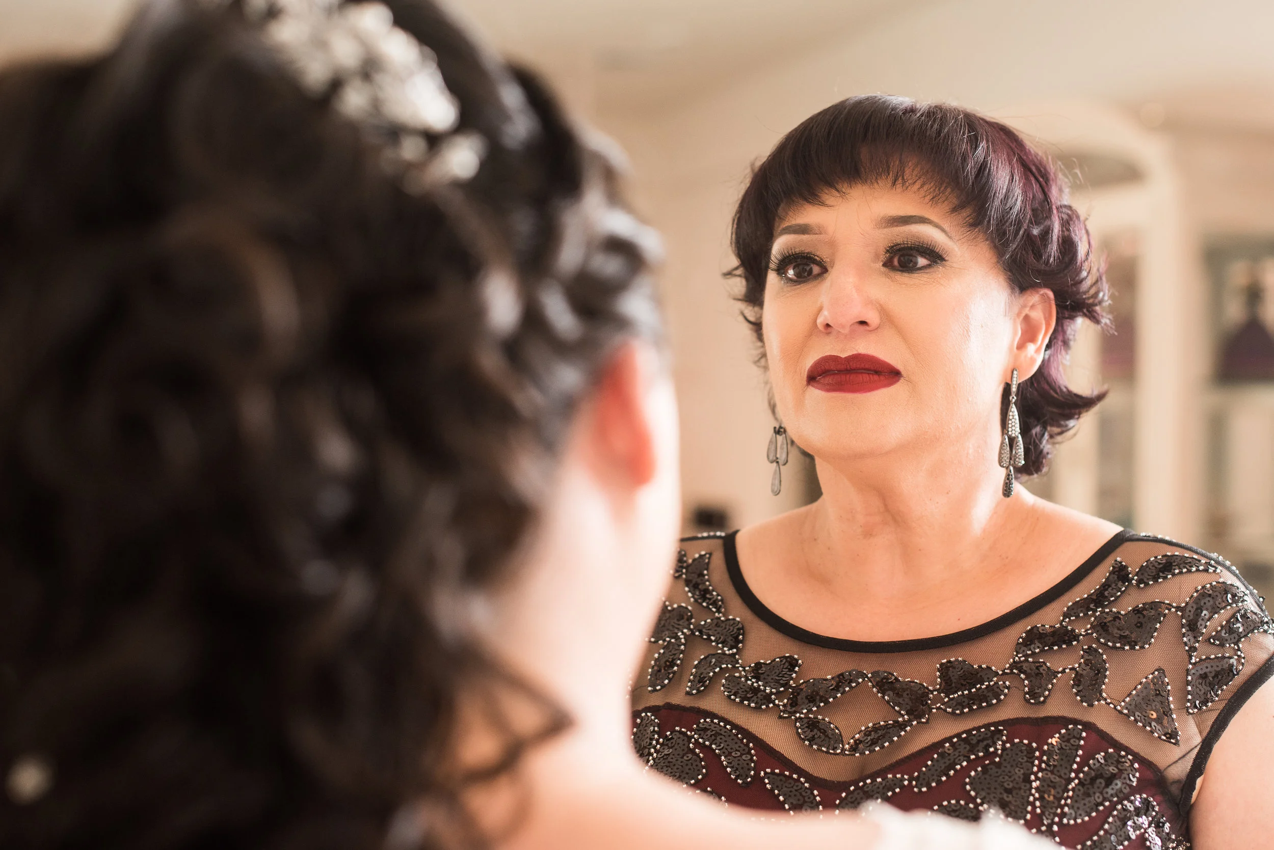 Leal Wedding Mira Visu Photography-212.jpg