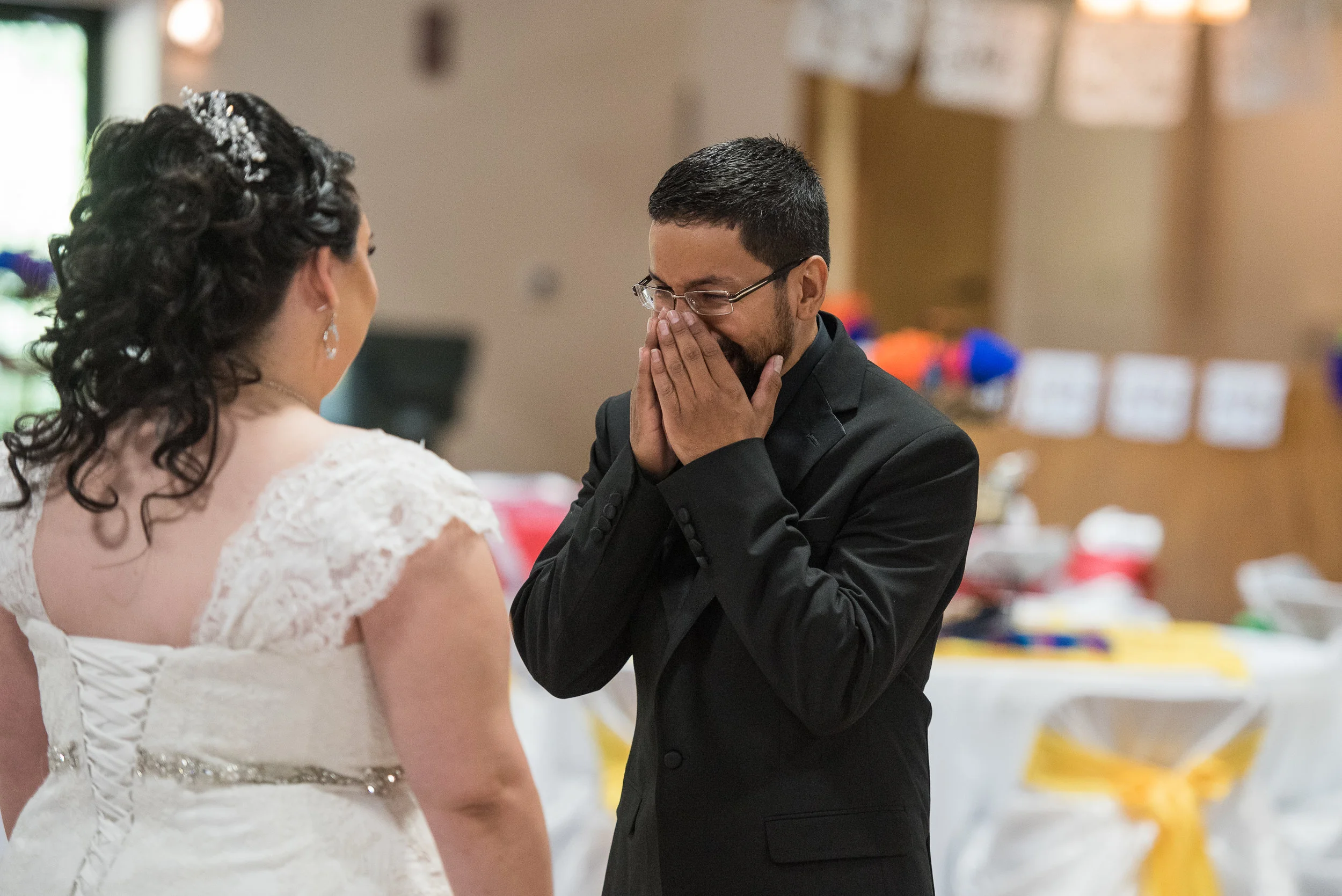 Leal Wedding Mira Visu Photography-288.jpg