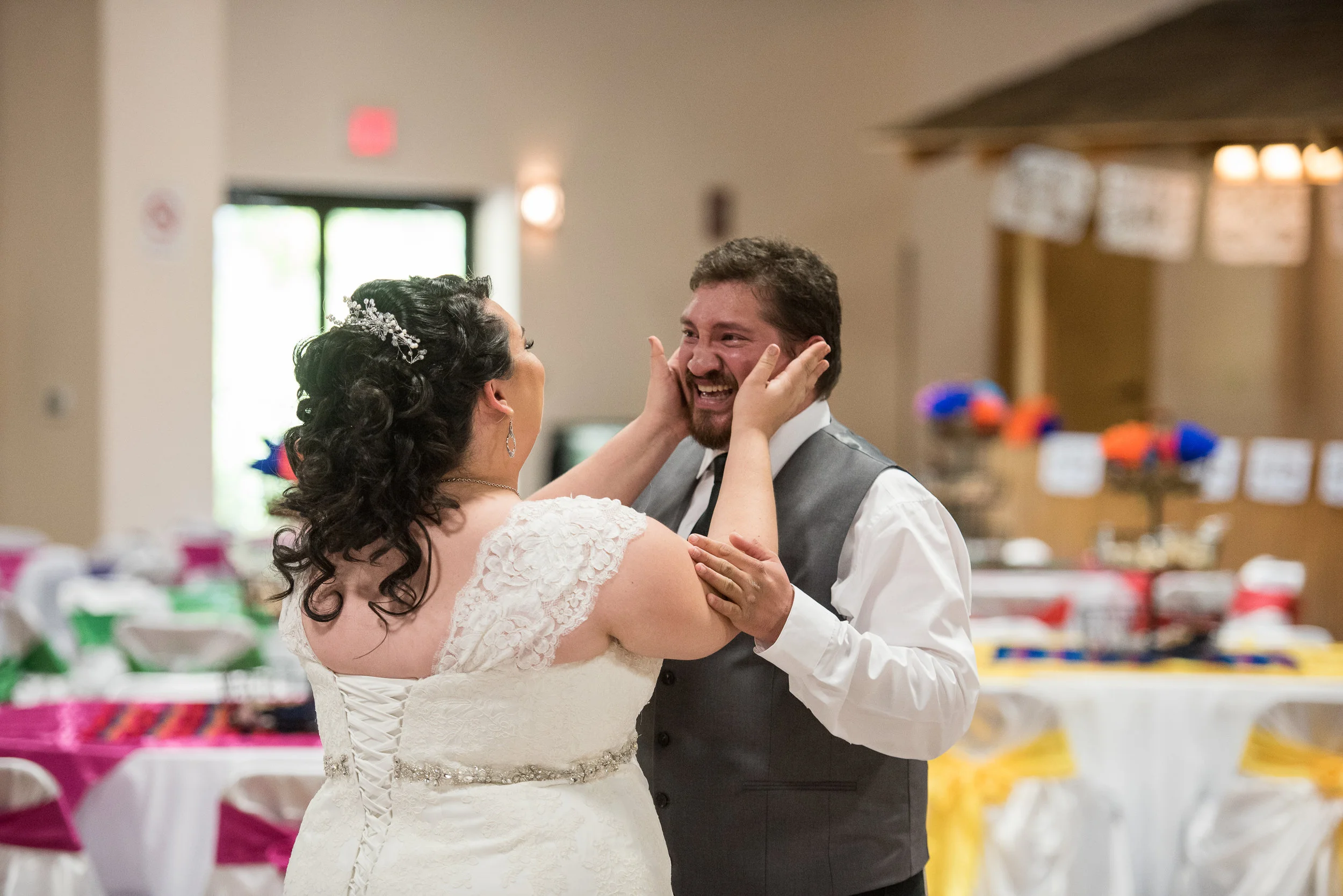 Leal Wedding Mira Visu Photography-268.jpg