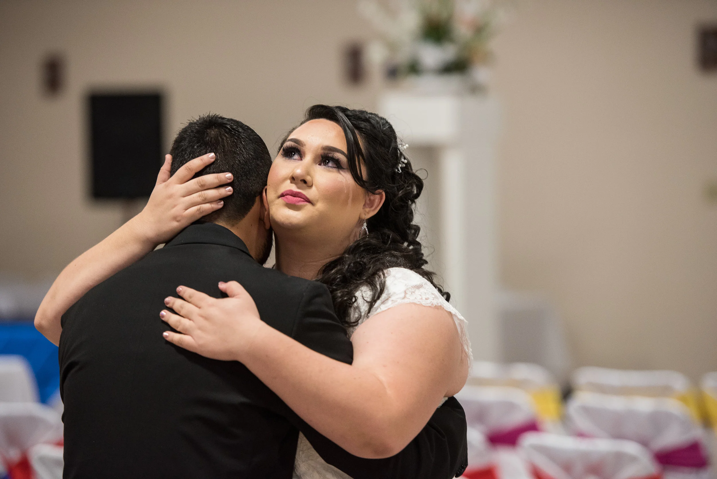 Leal Wedding Mira Visu Photography-299.jpg
