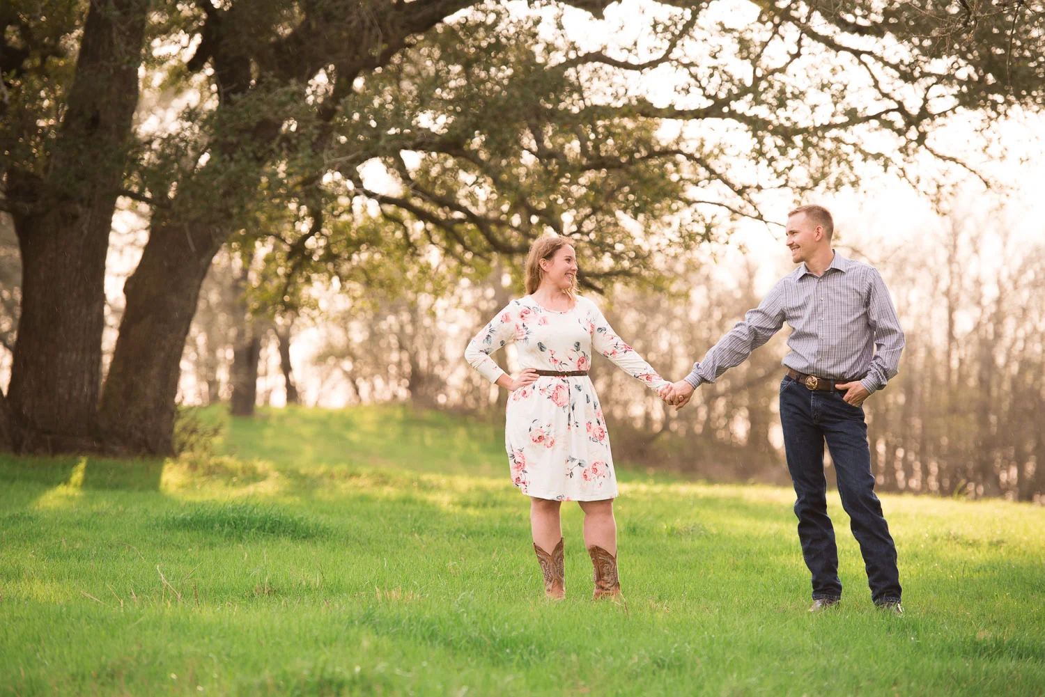 Brittney and Alexander-2.jpg